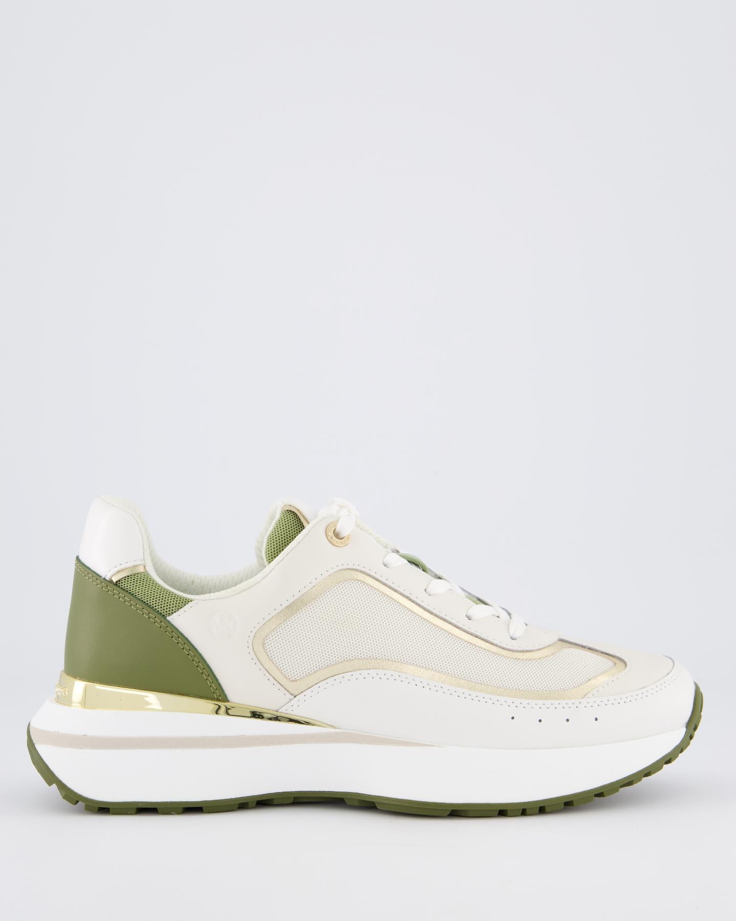 Dames Michael Kors Sneaker