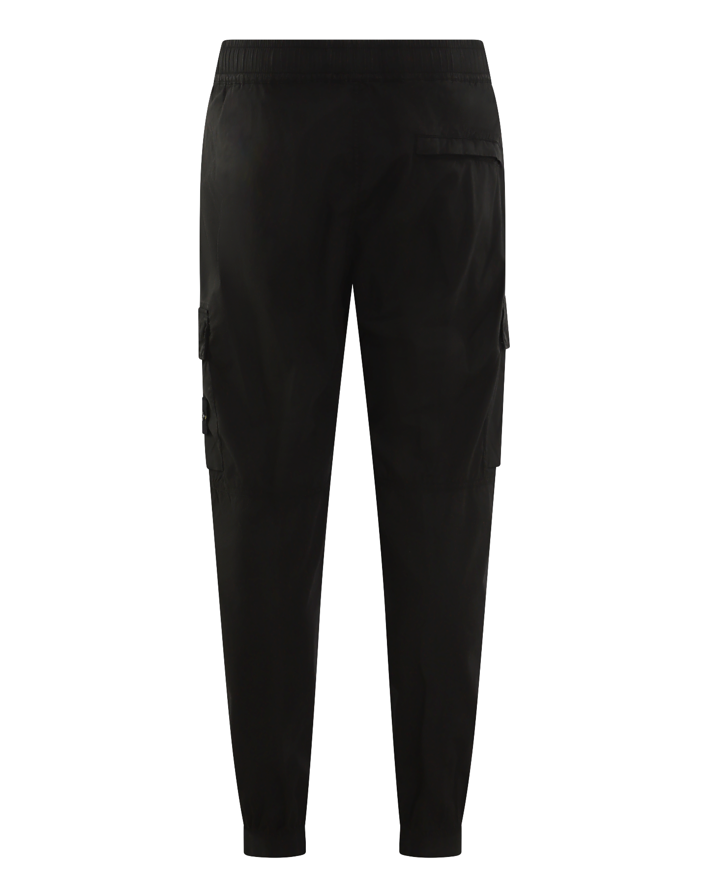 Heren Trousers