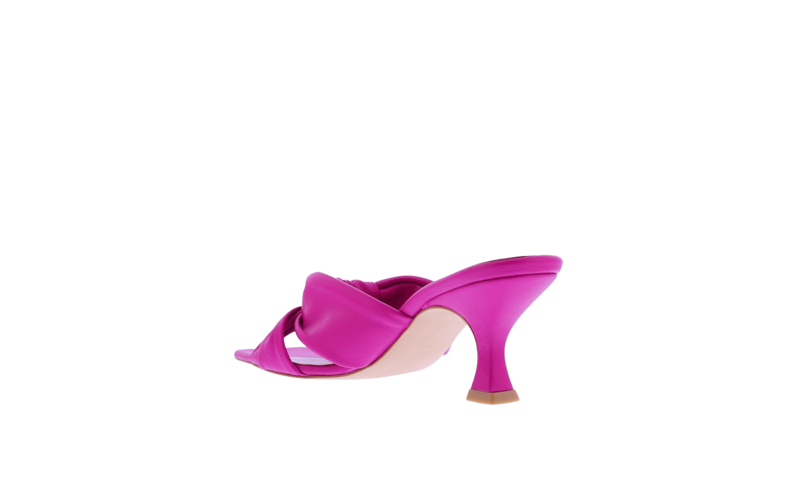 Dames Inuovo Sandals