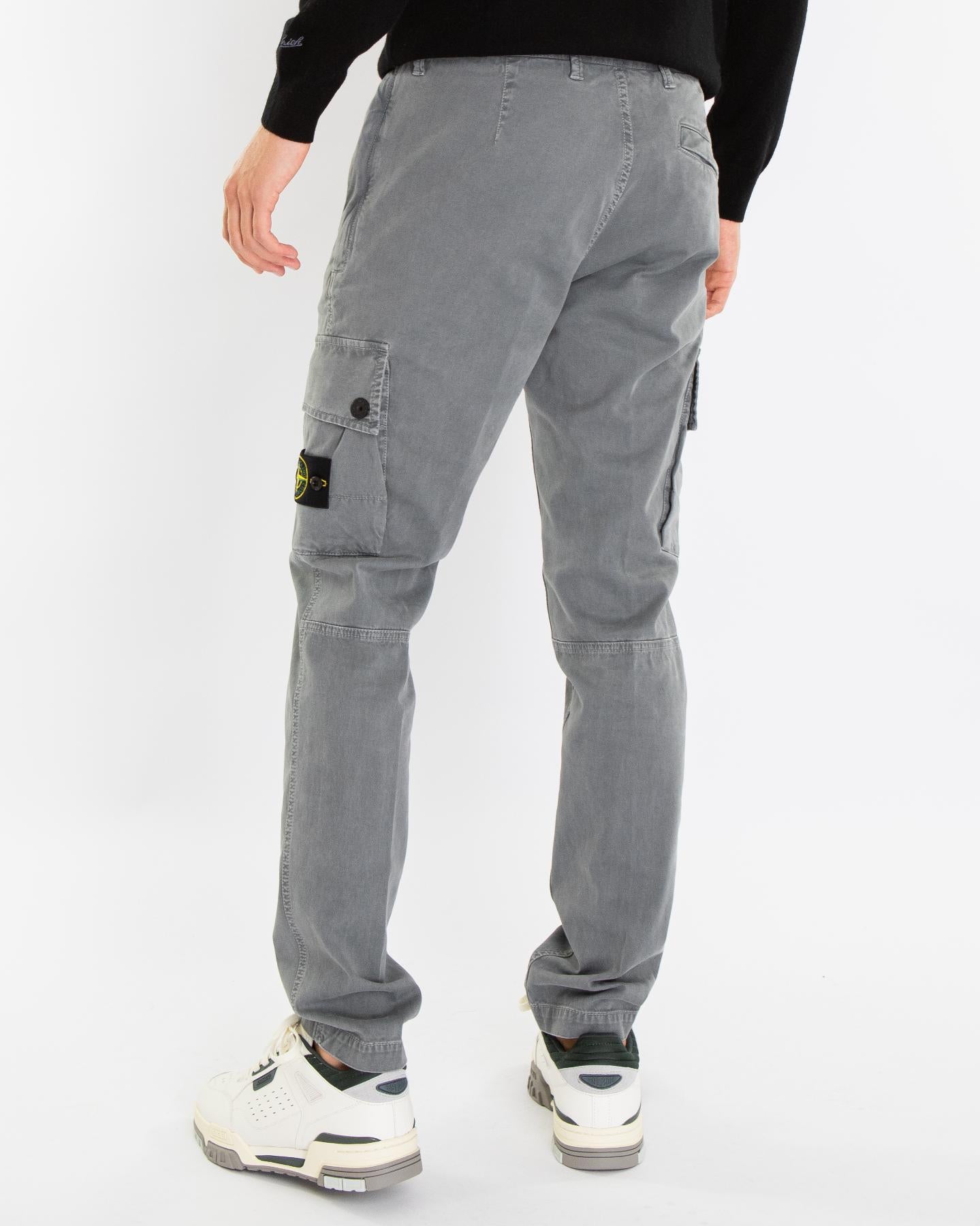 Heren Pants