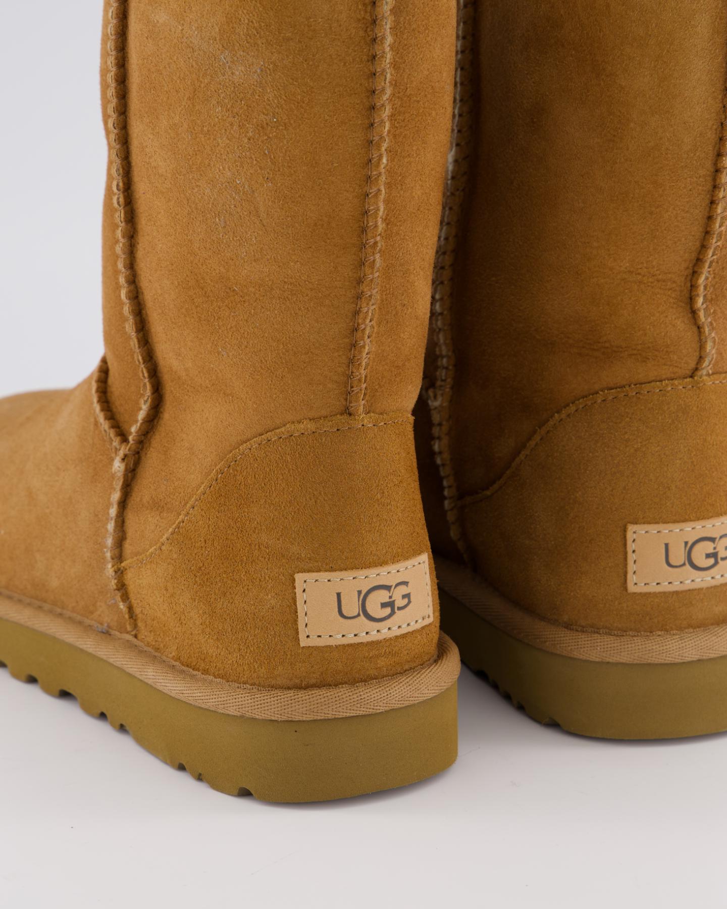 Uggs dames sale