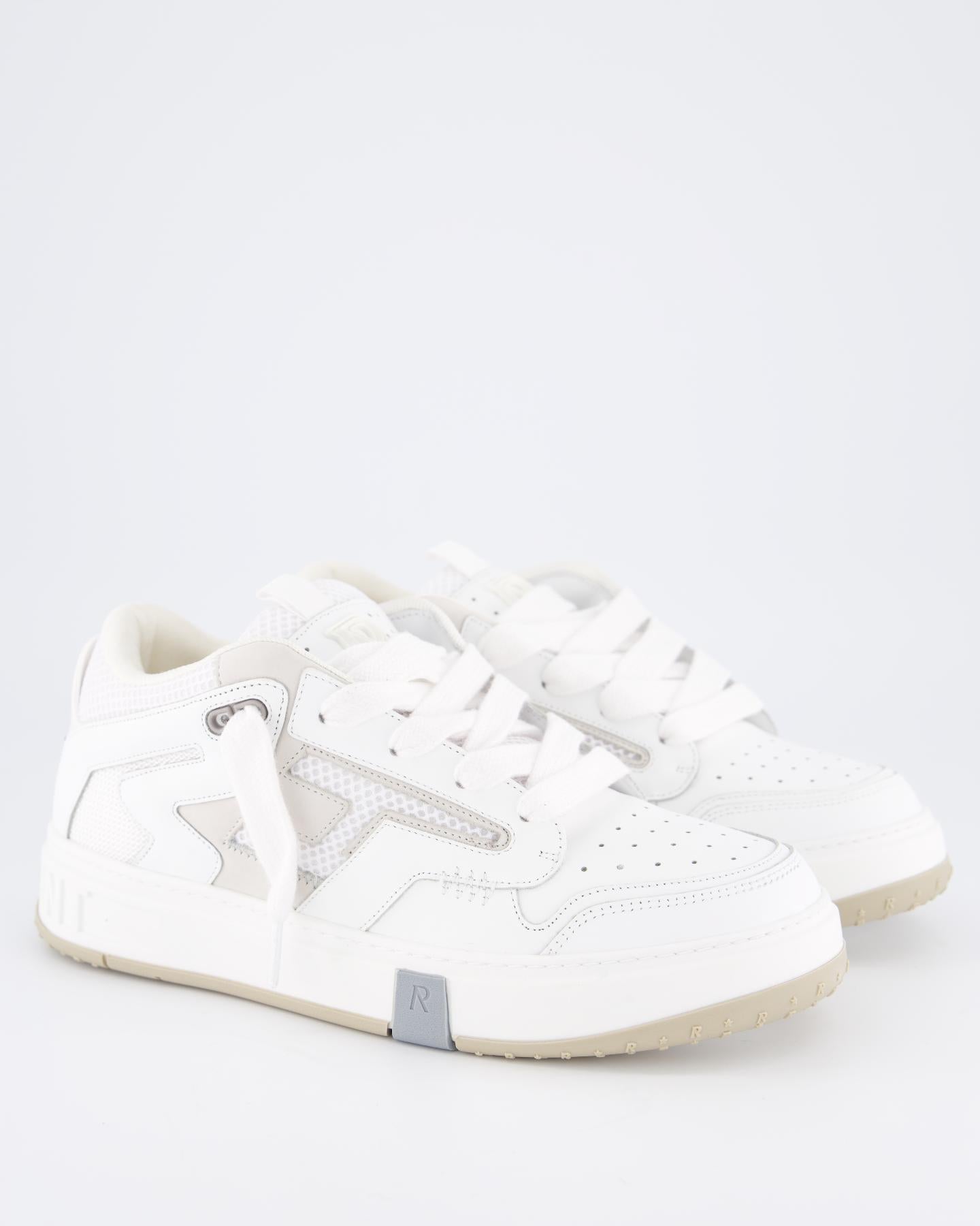 Heren Reptor2 Sneaker