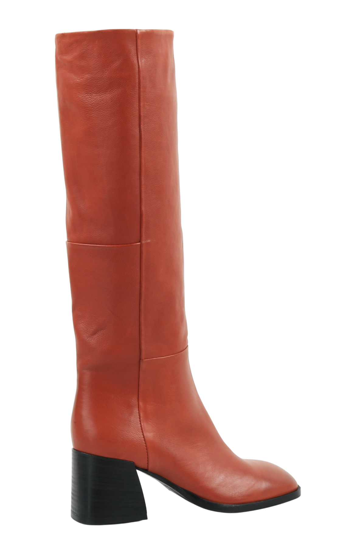 Dames Tubula Boot