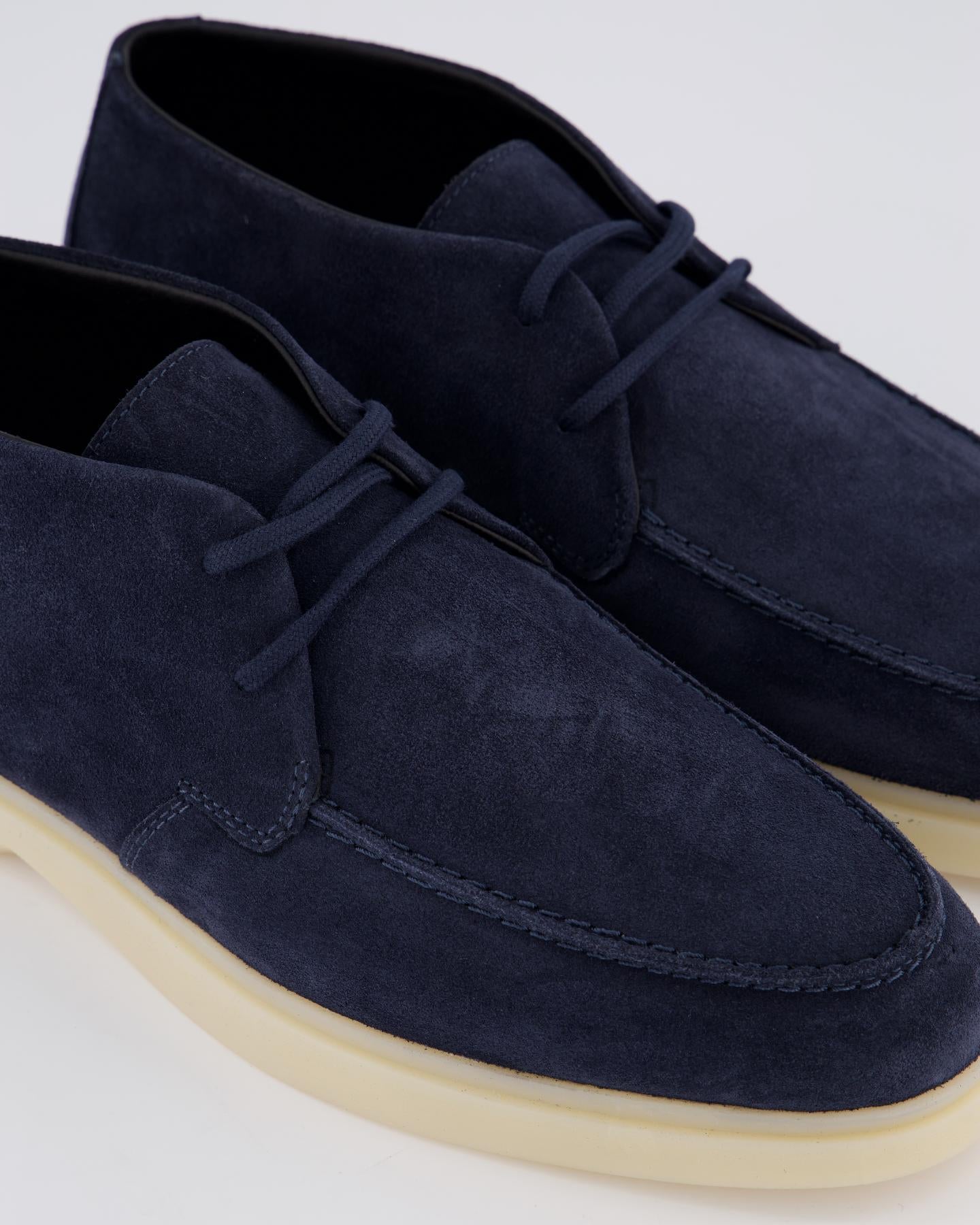 Heren Amalfi Chukka