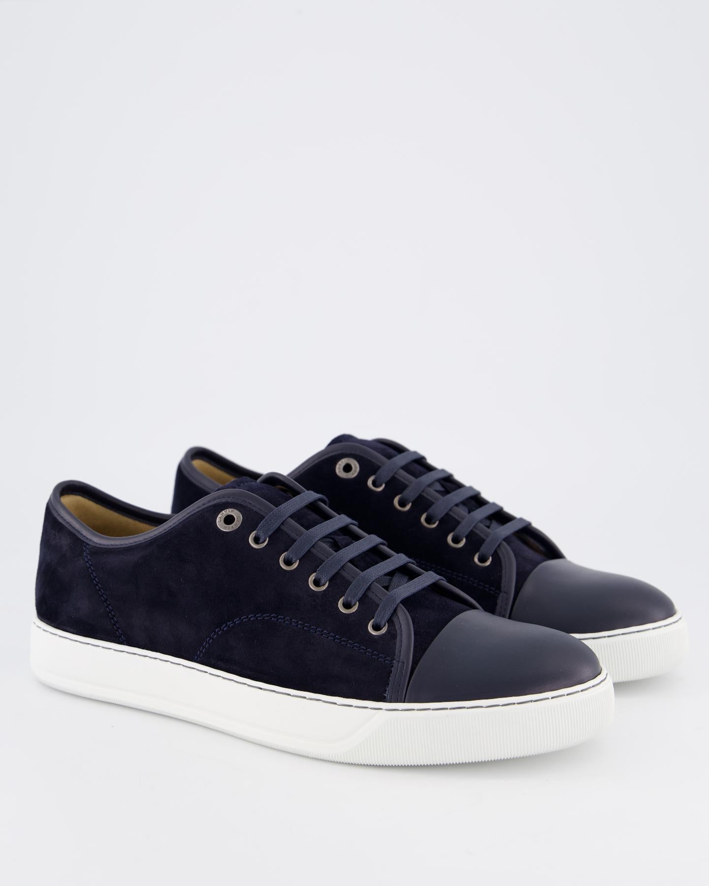 Heren DBB1 Sneaker