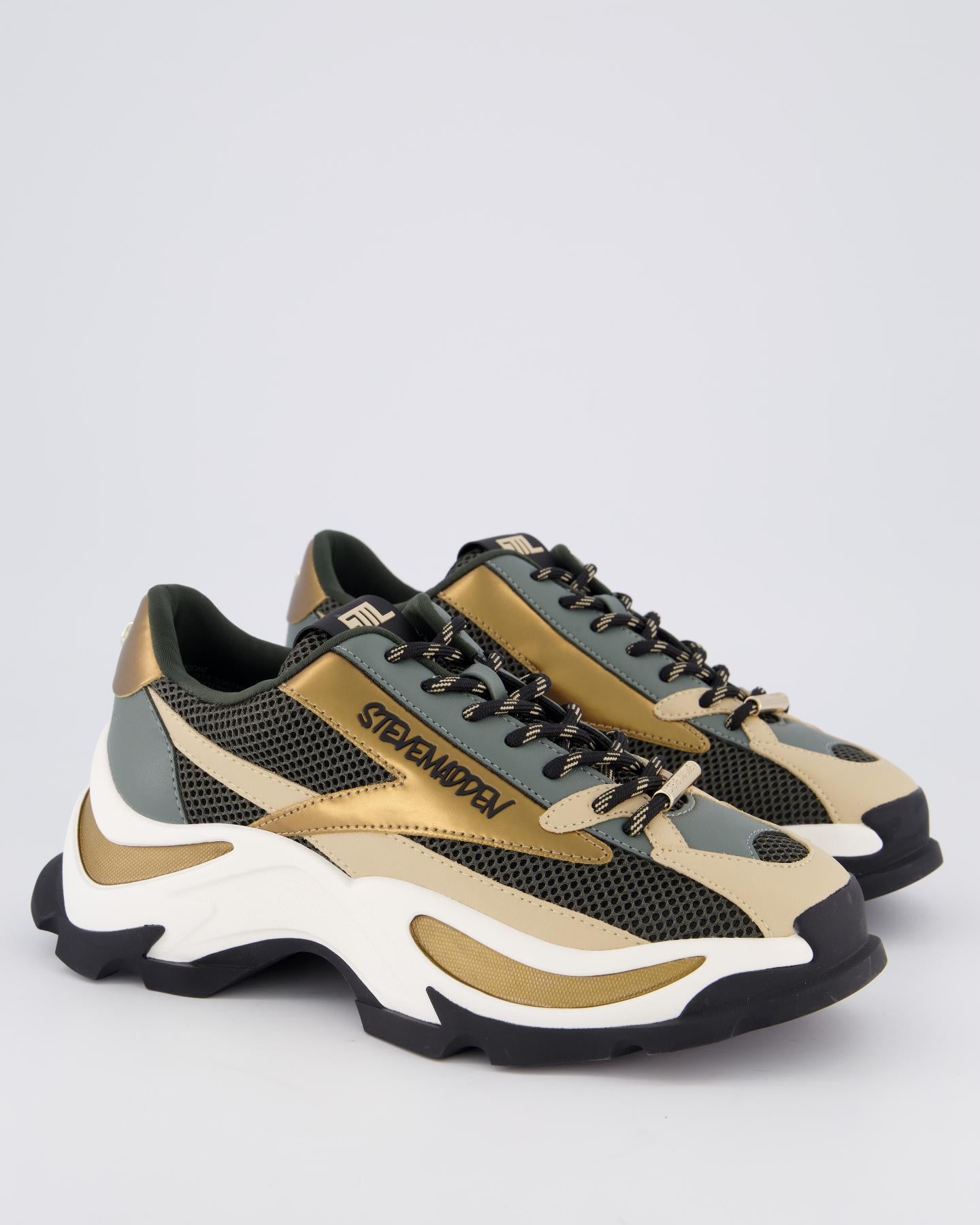 Dames Zoomz Sneaker