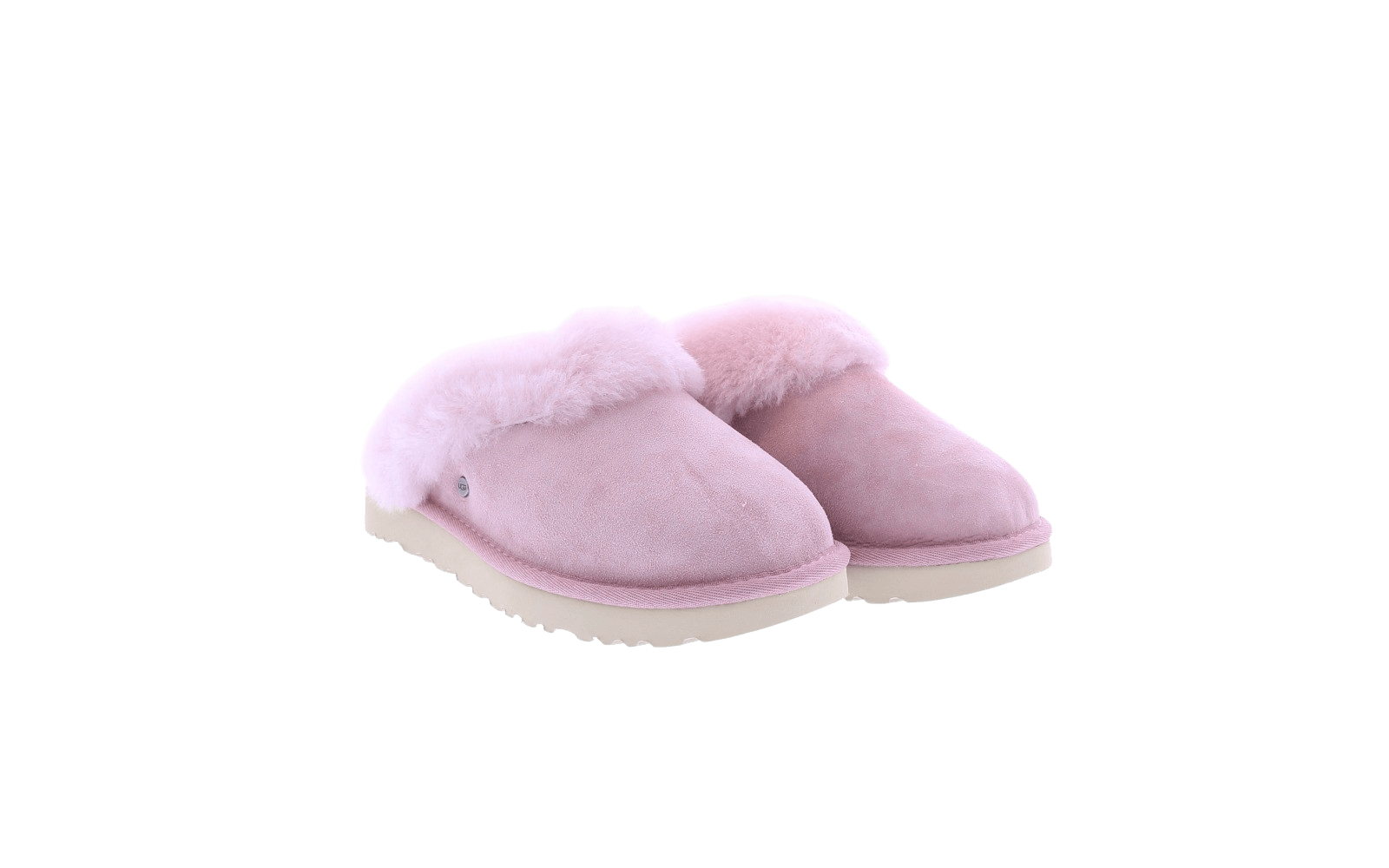 Dames Classic Slipper II