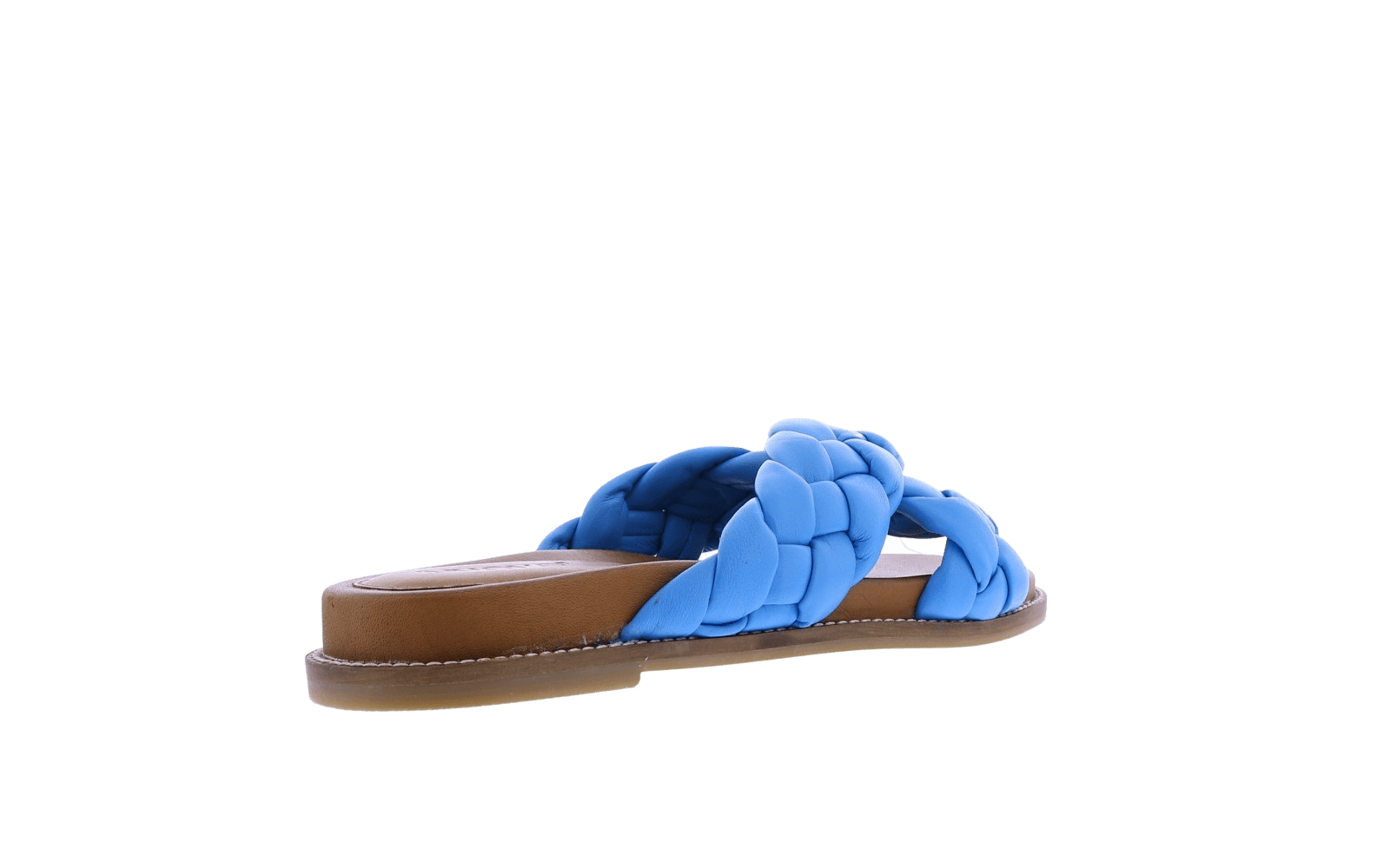 Dames Inuovo Slipper