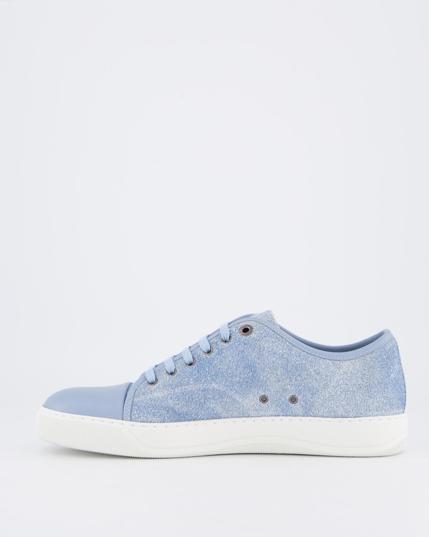 Heren DBB1 Sneaker