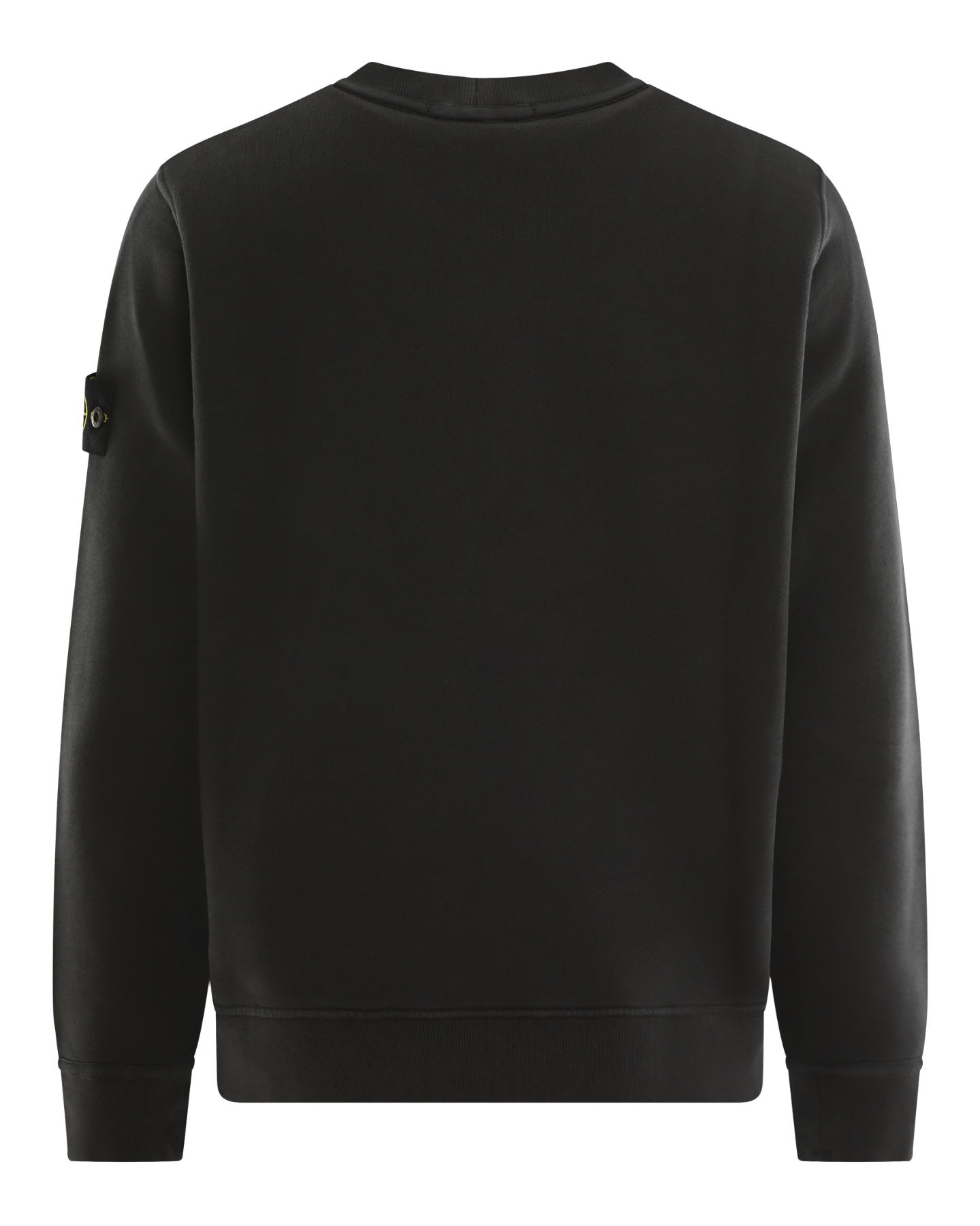 Heren Sweat-Shirt