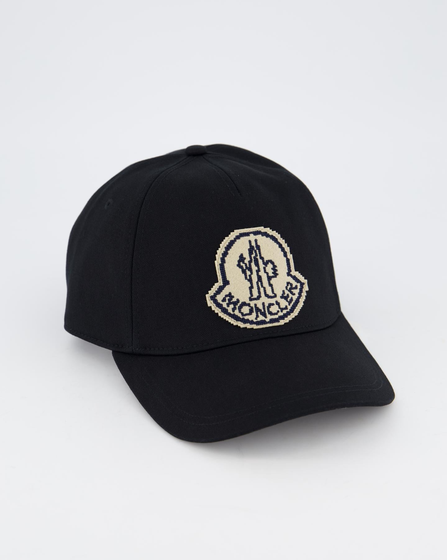 Heren Baseball Cap