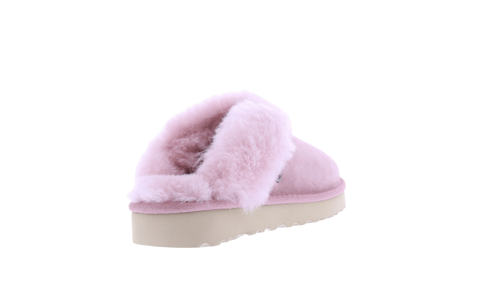 Dames Classic Slipper II