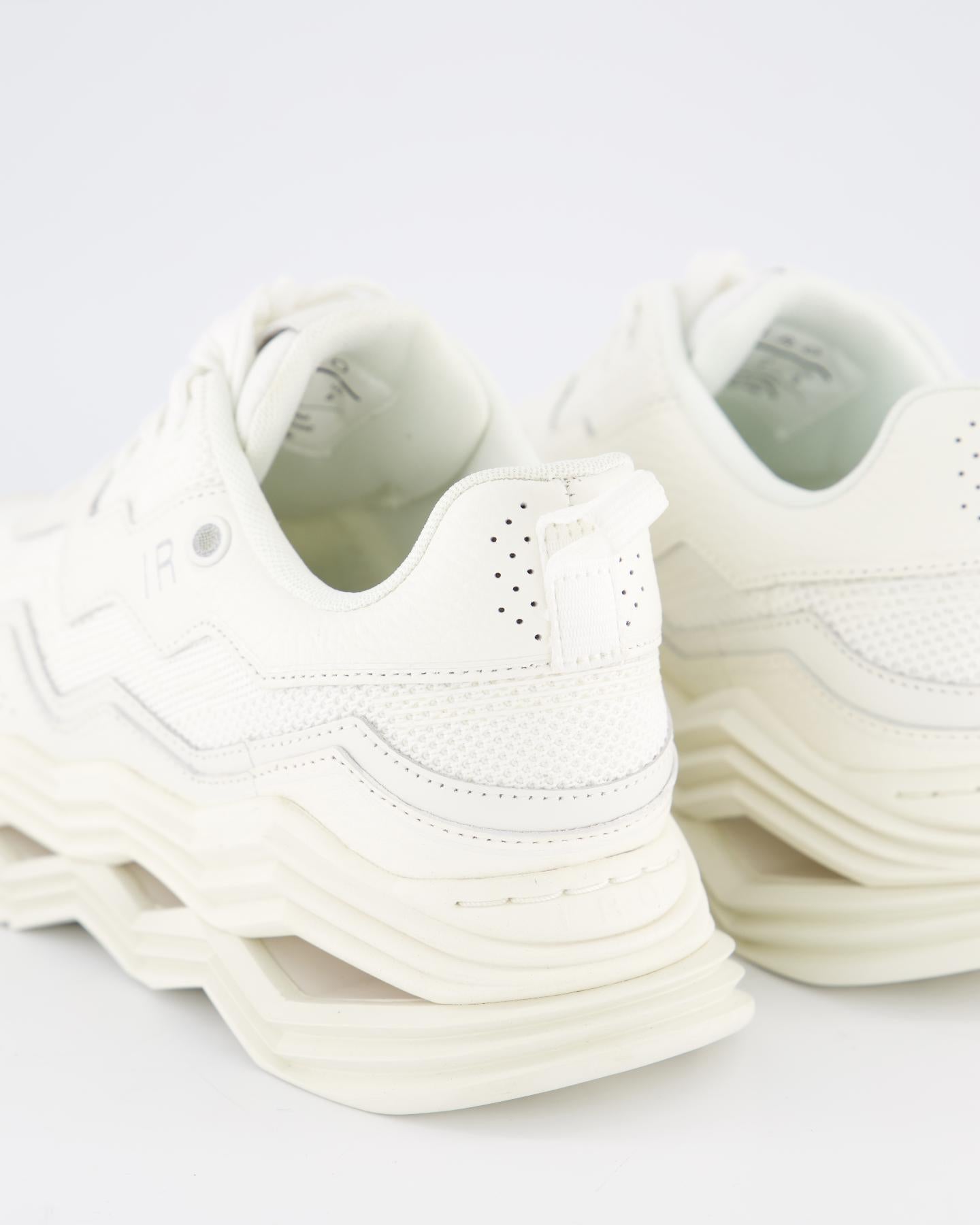 Dames Wave Sneaker