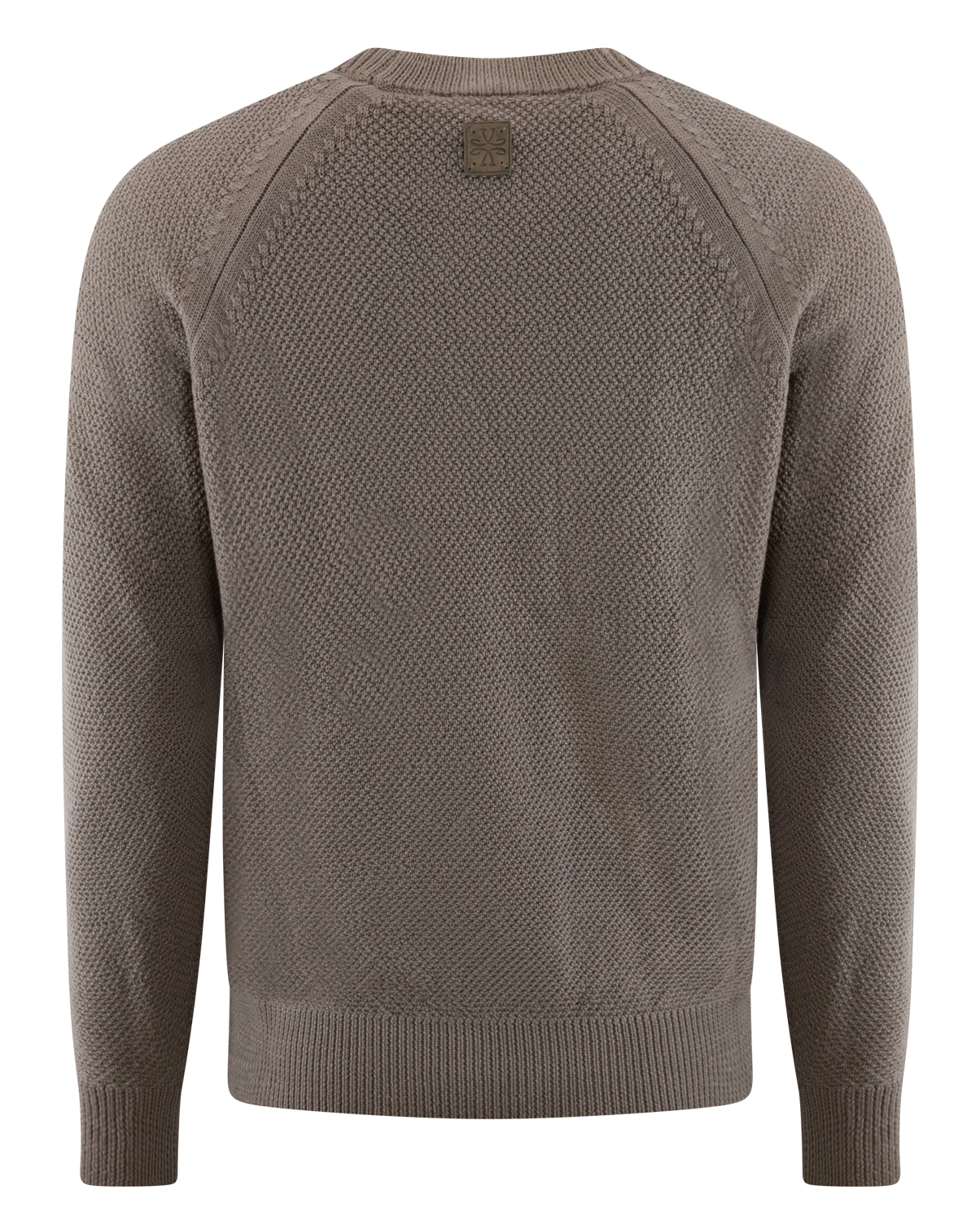 Heren Sweater