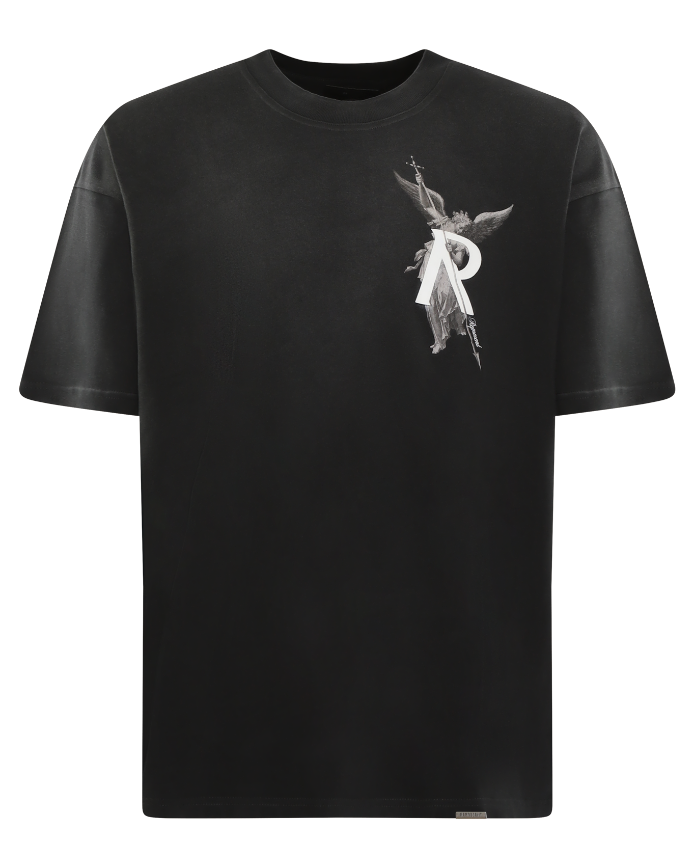 Heren Archangel T-Shirt