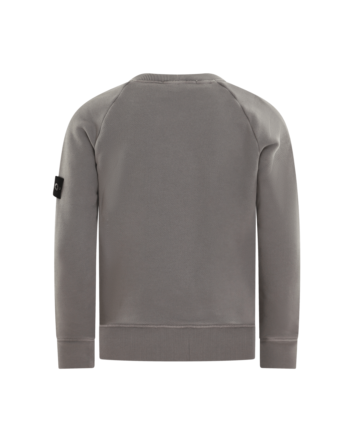 Stone Island Kids Sweat - Shirt - Eleganza.nl