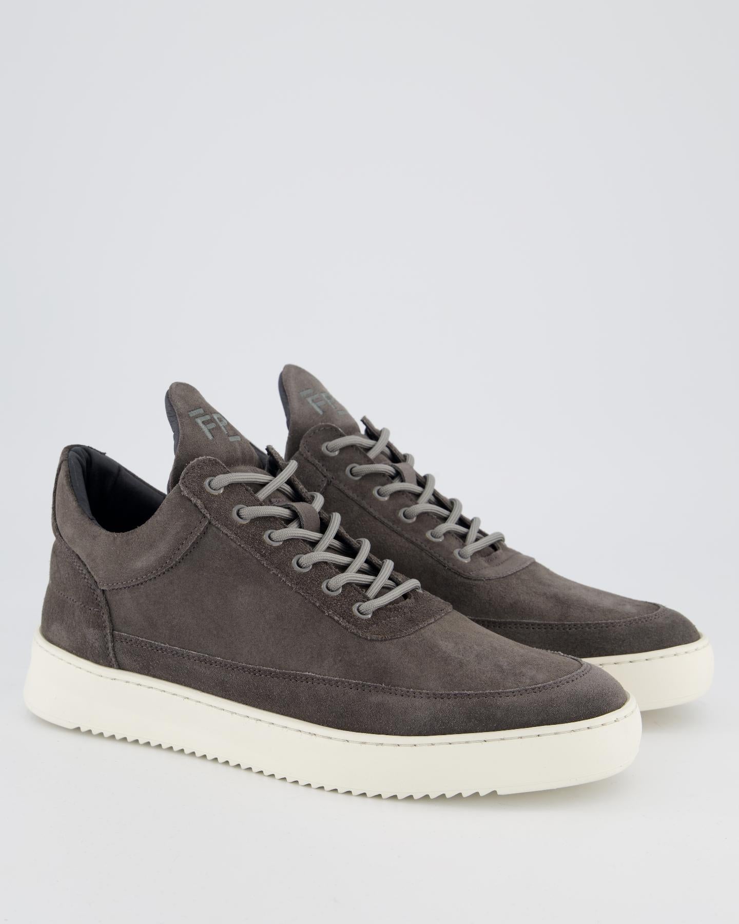 Filling pieces lichtgrijs sale