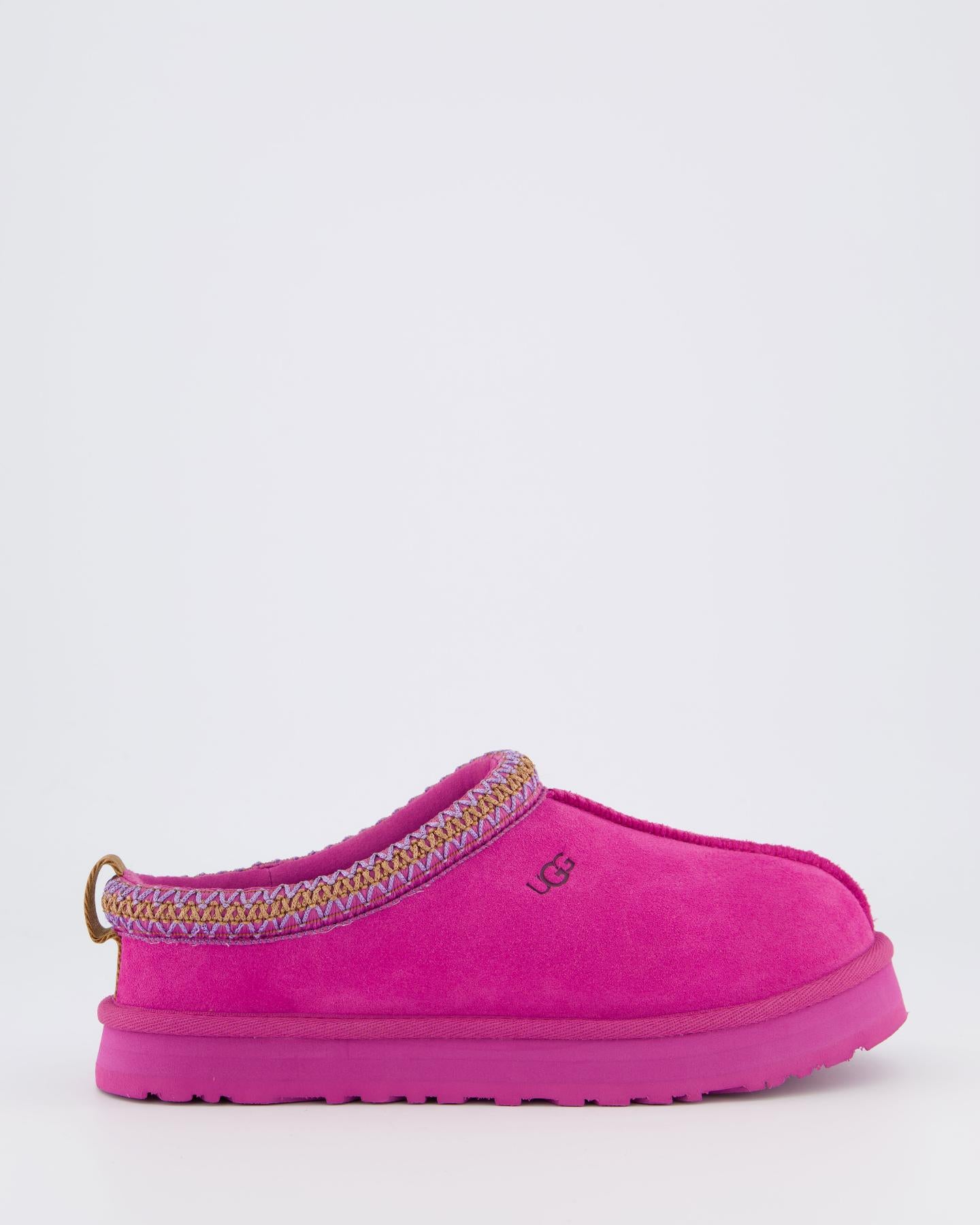 Kids schoenen online