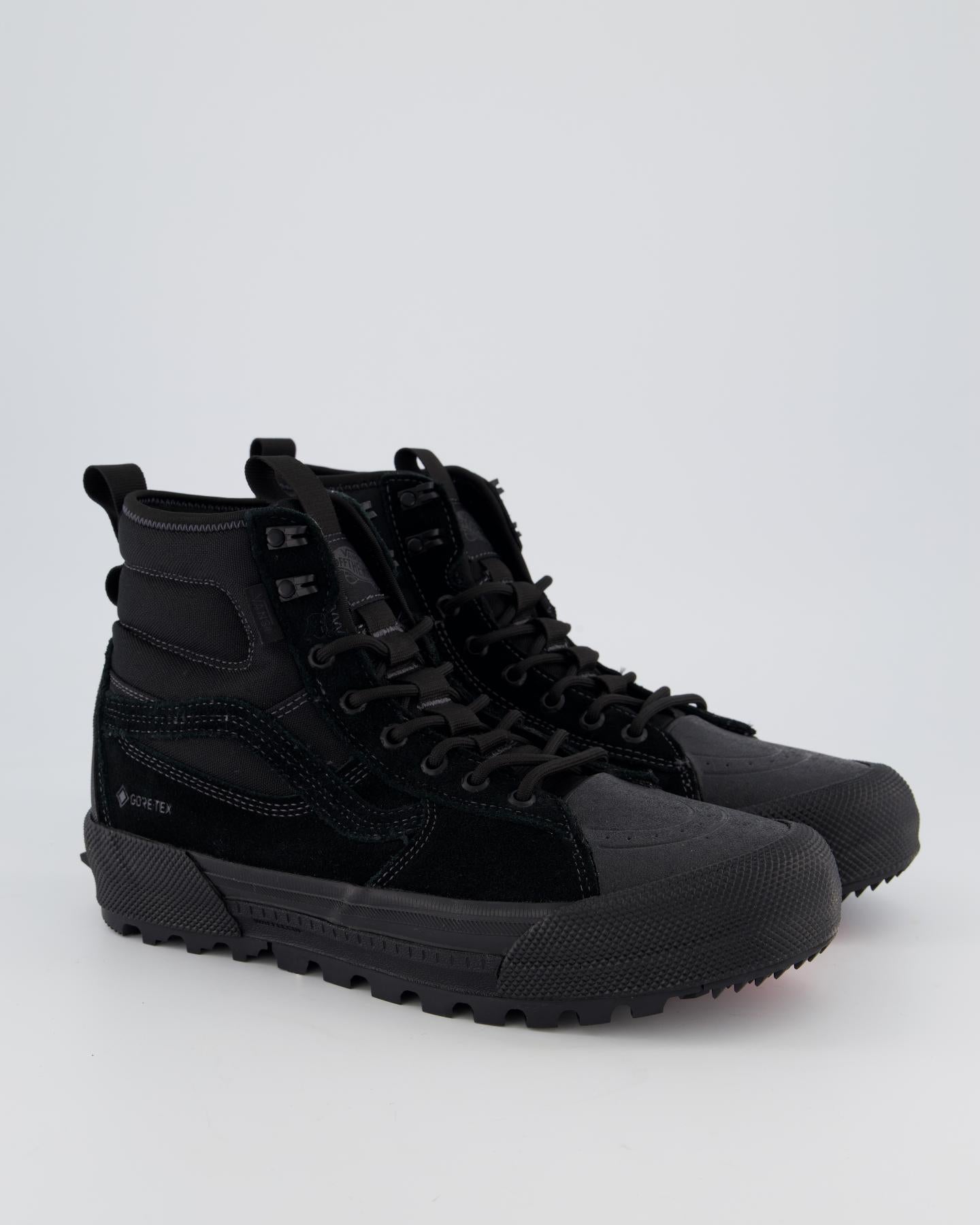 Heren Mte Sk8-Hi Gore-Tex