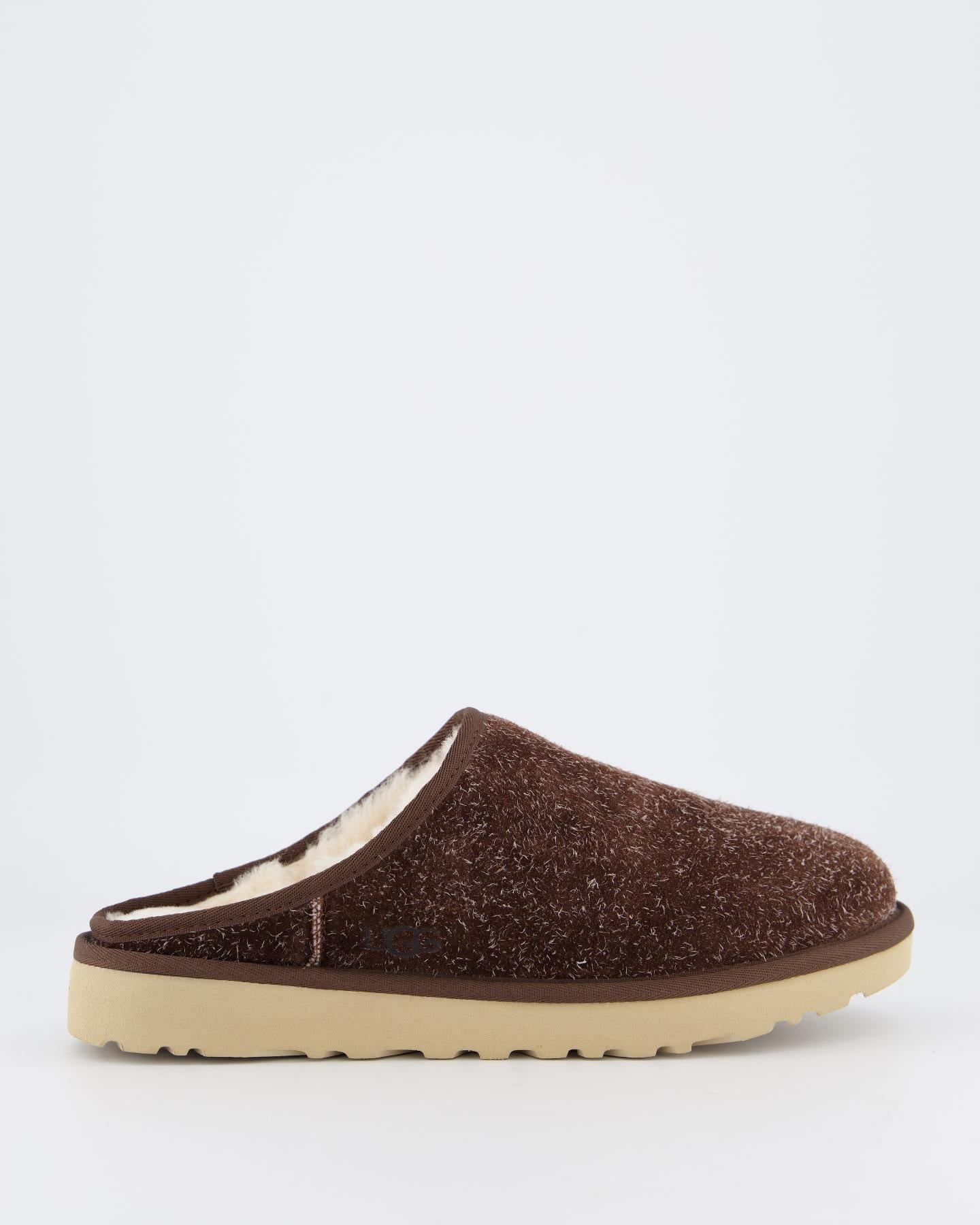 Heren MClassic Slip-On