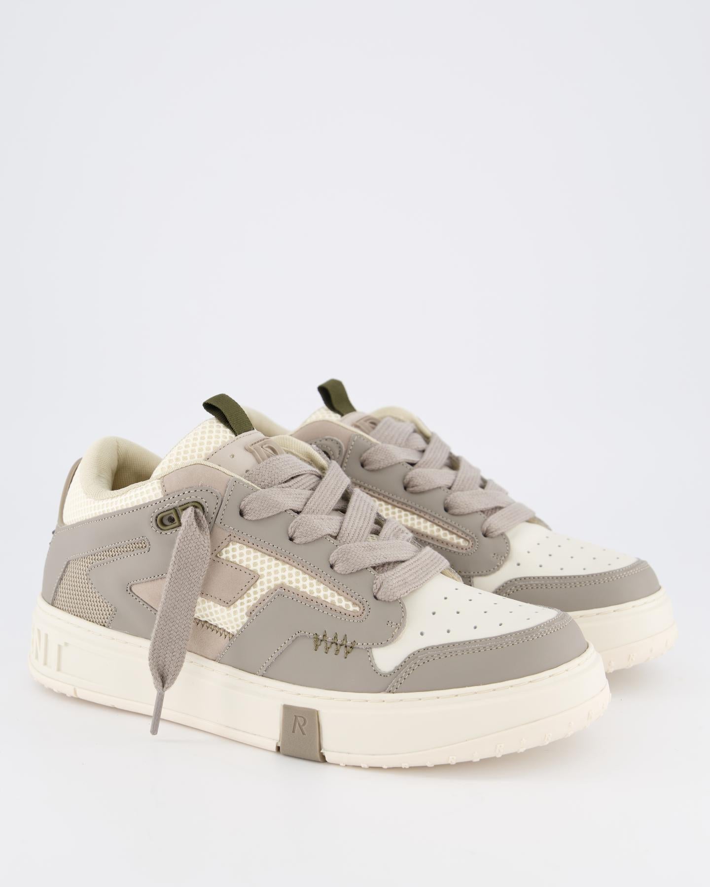 Heren Reptor2 Sneaker