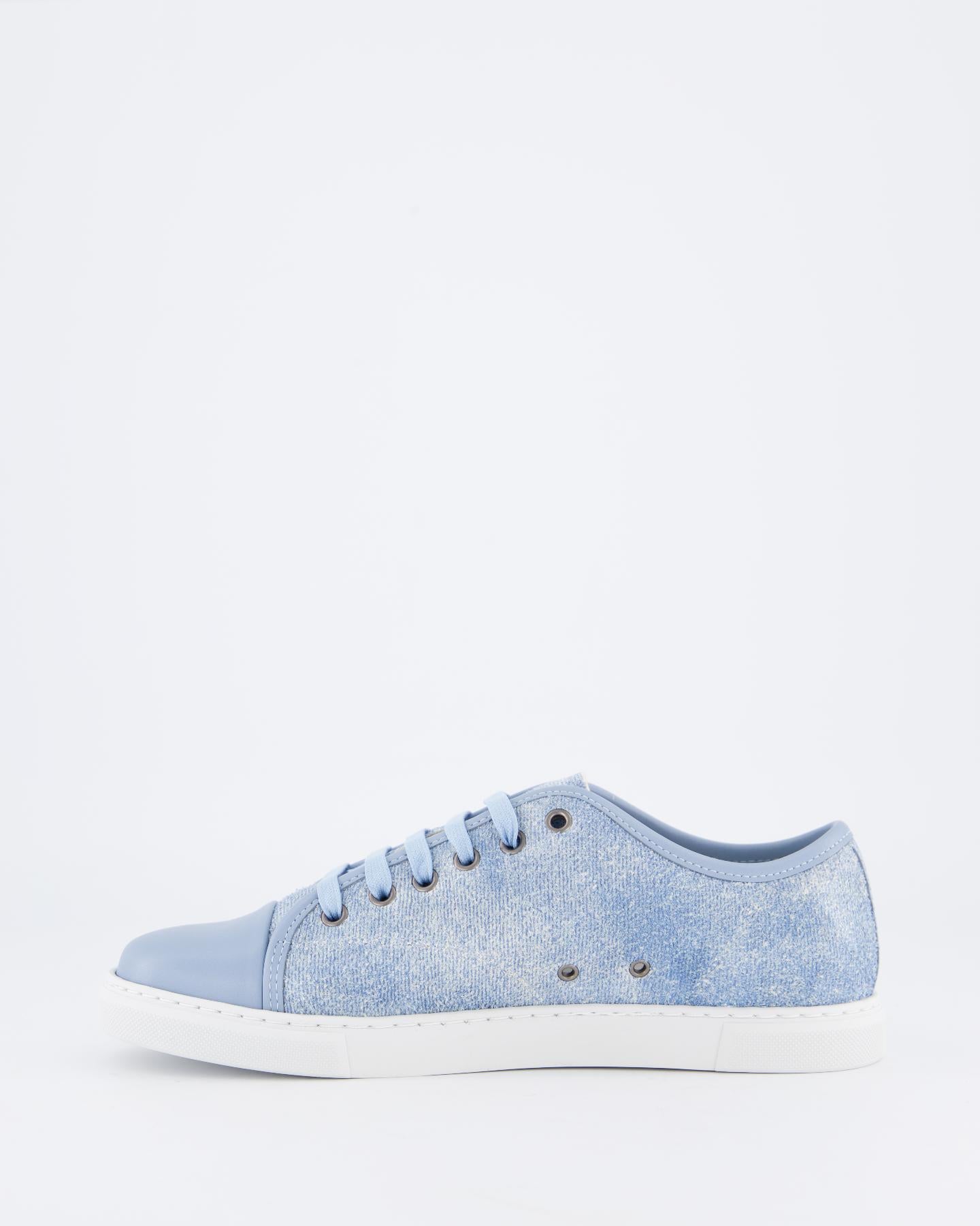 Dames DBB1 Sneaker