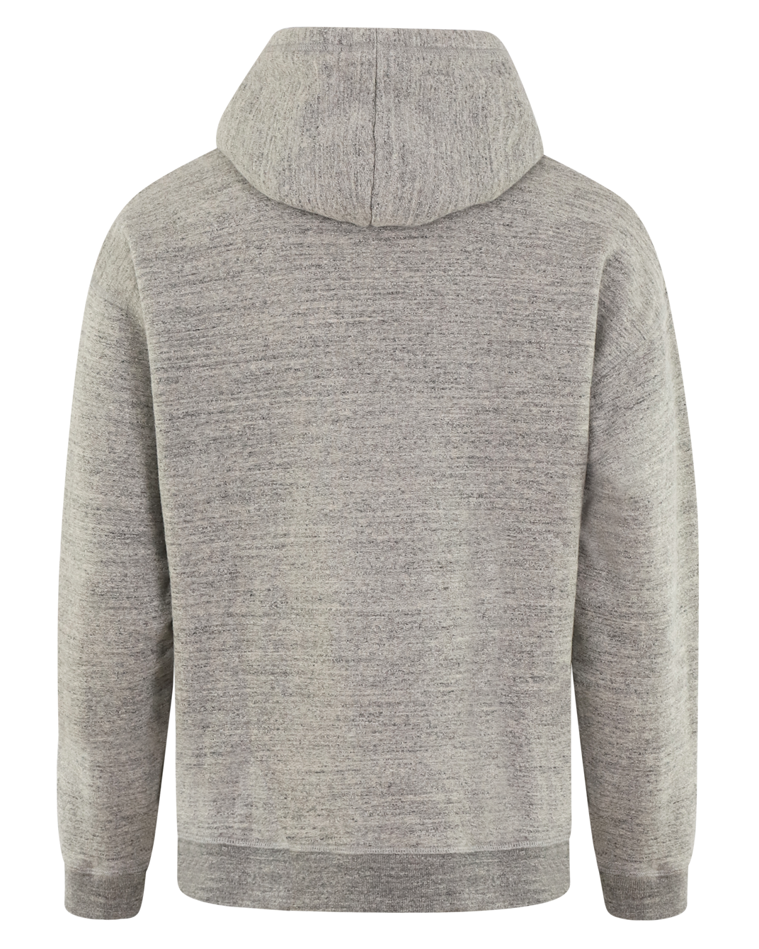 Heren Sweatshirt