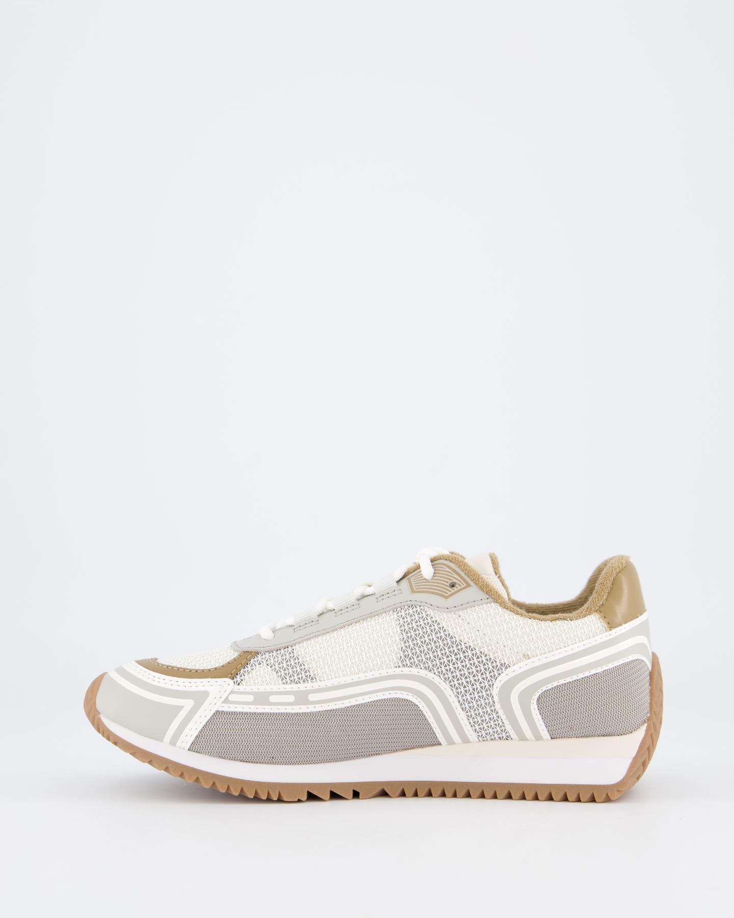 Dames Byrdie Trainer