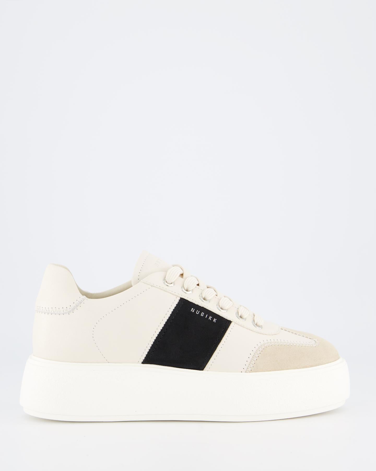 Dames Elise Wing II Sneaker