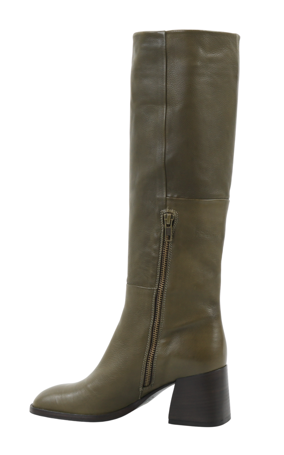 Dames Tubula Boot