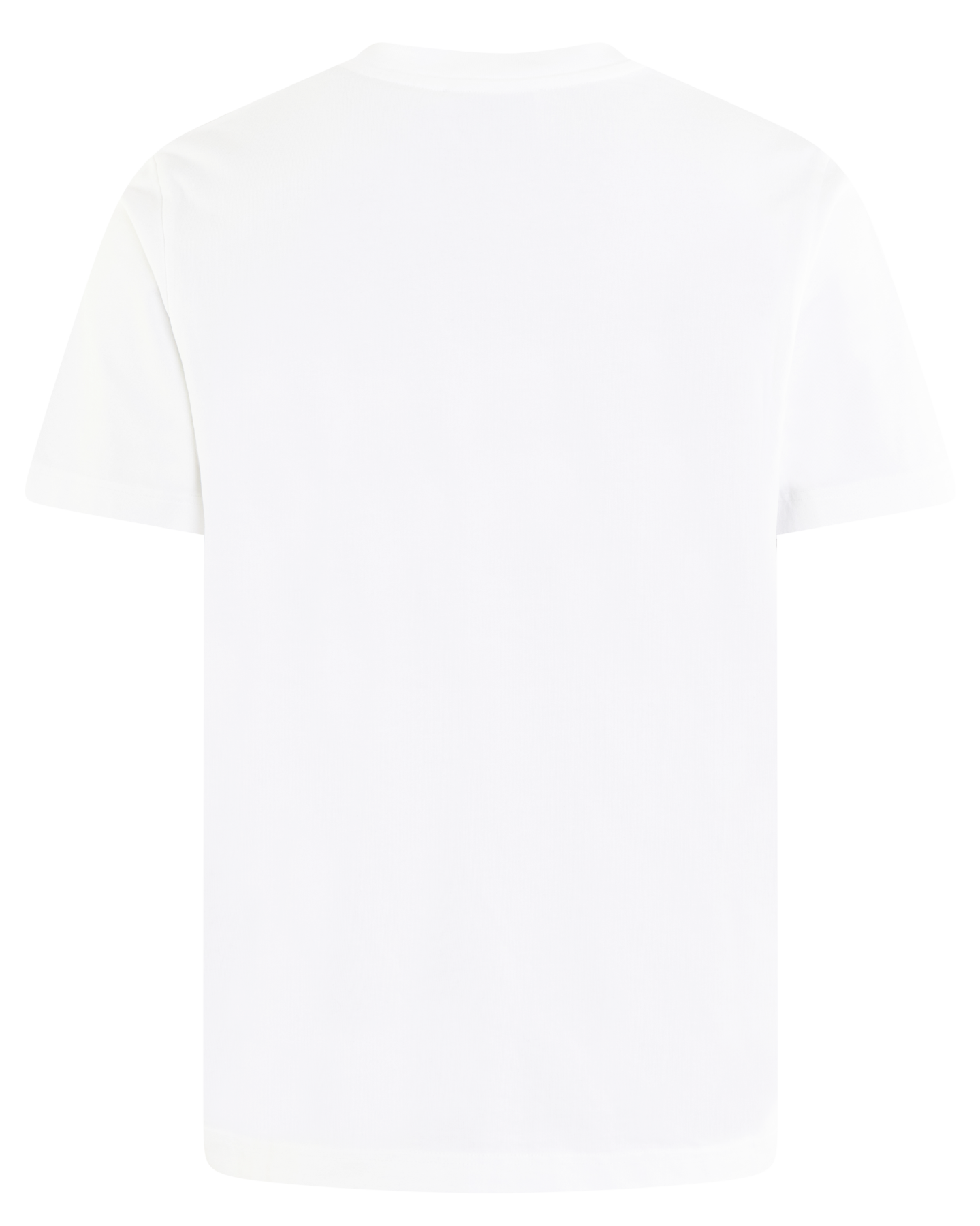 Heren Maison de Reve Printed T-Shirt