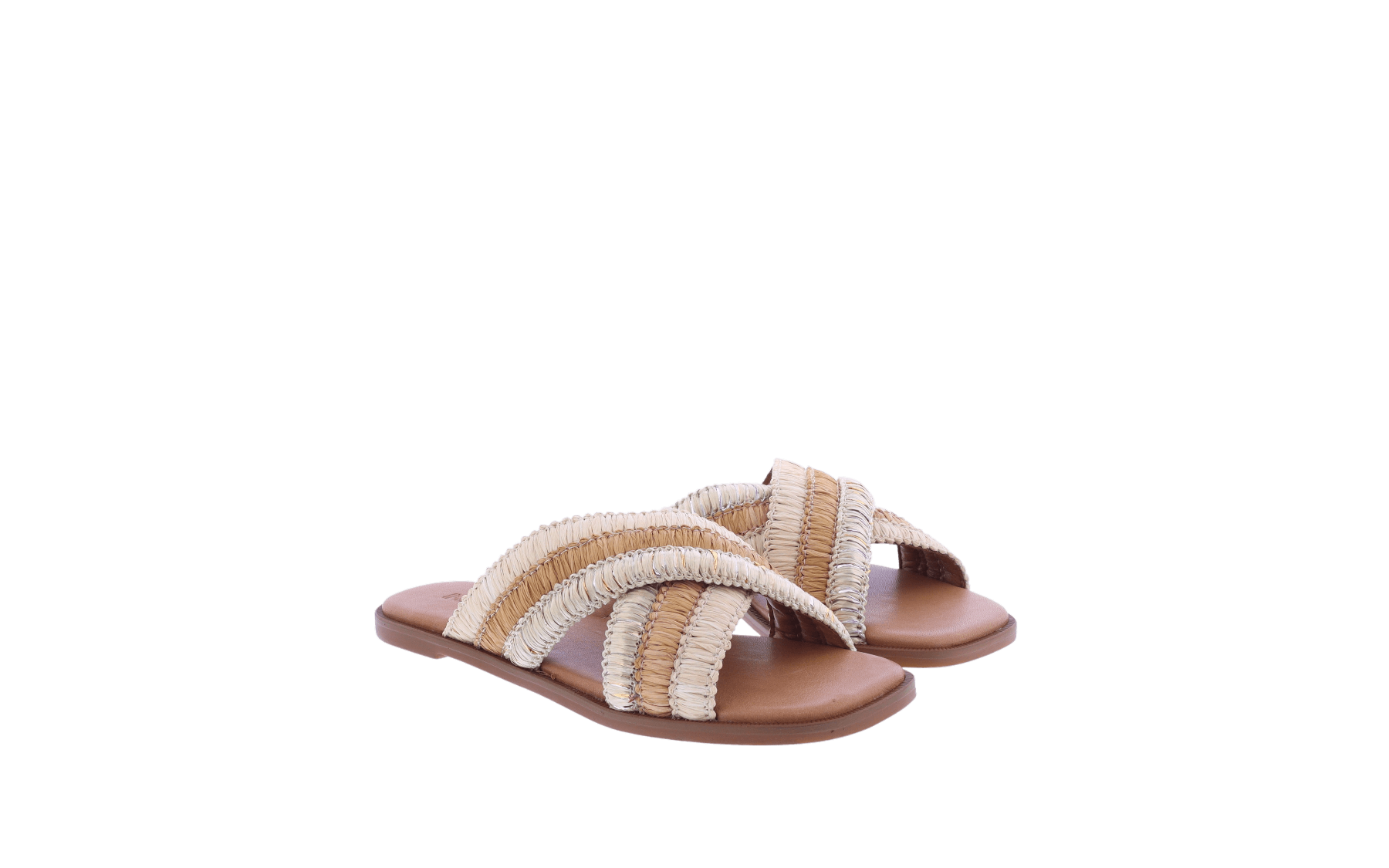 Dames Inuovo Sandals