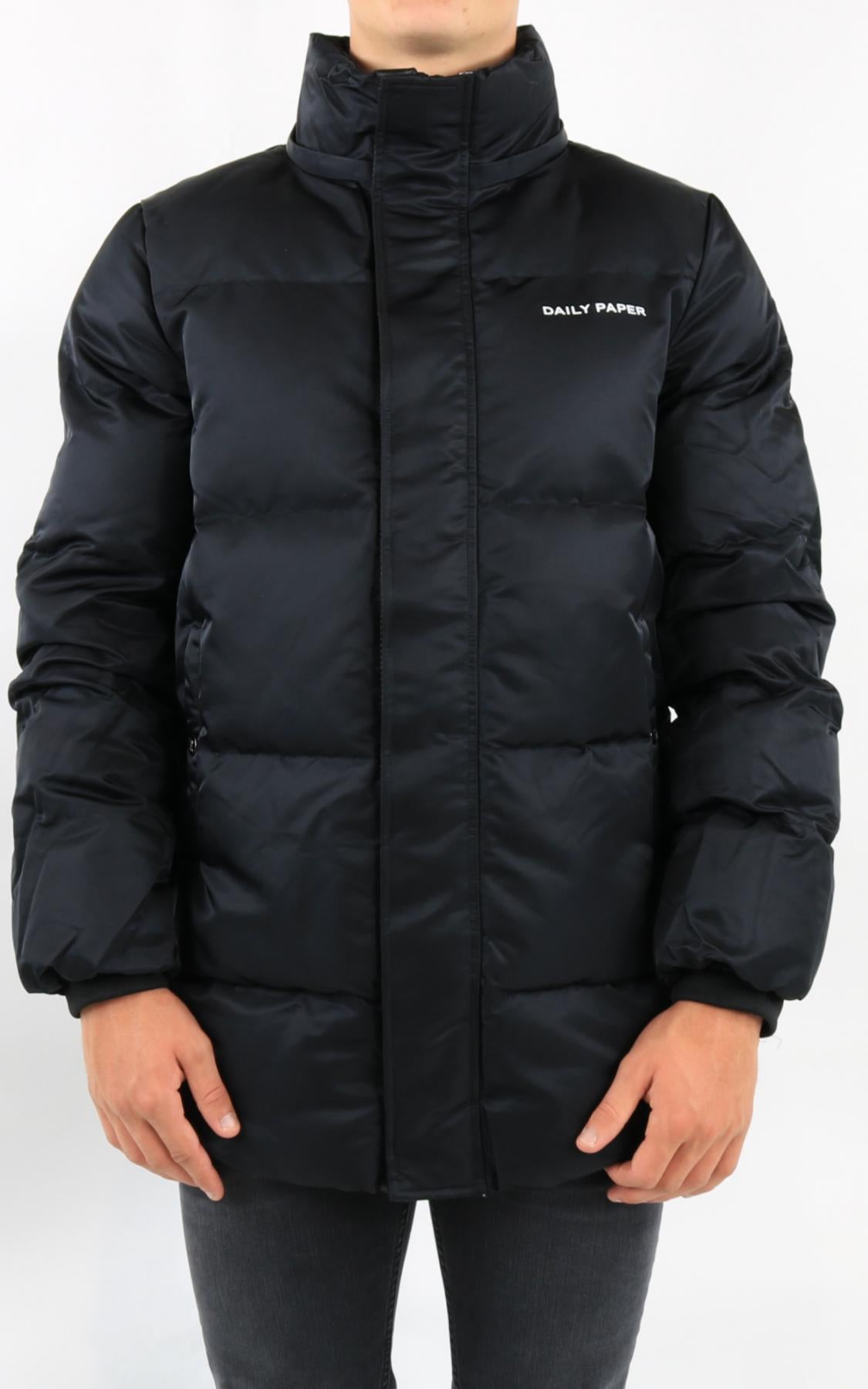 Heren Epuffa Mid