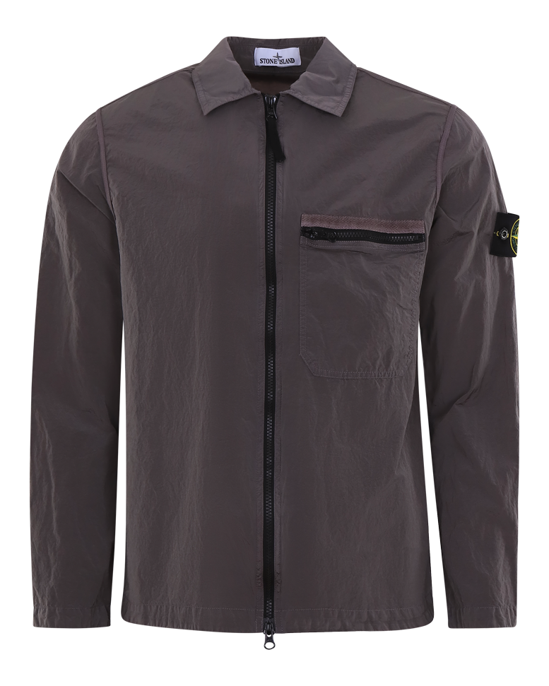 Stone island kleding heren hot sale