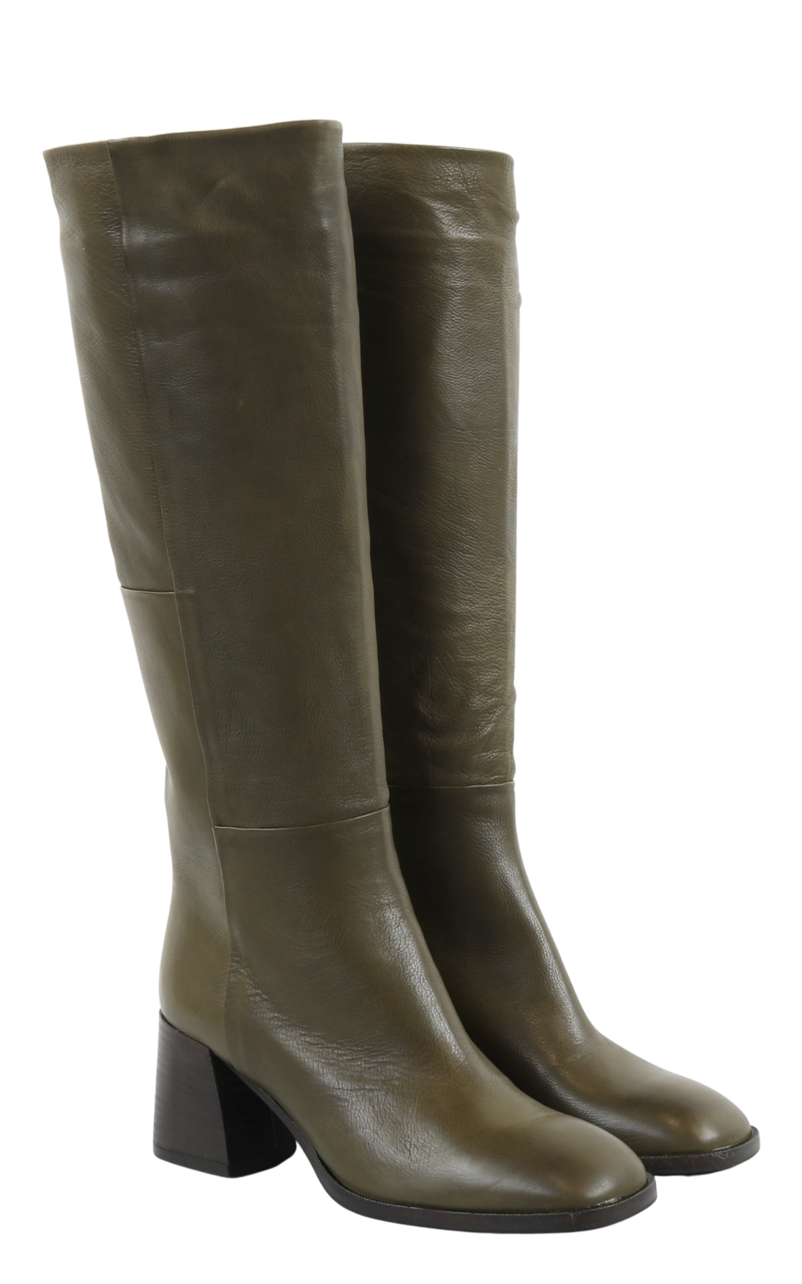 Dames Tubula Boot