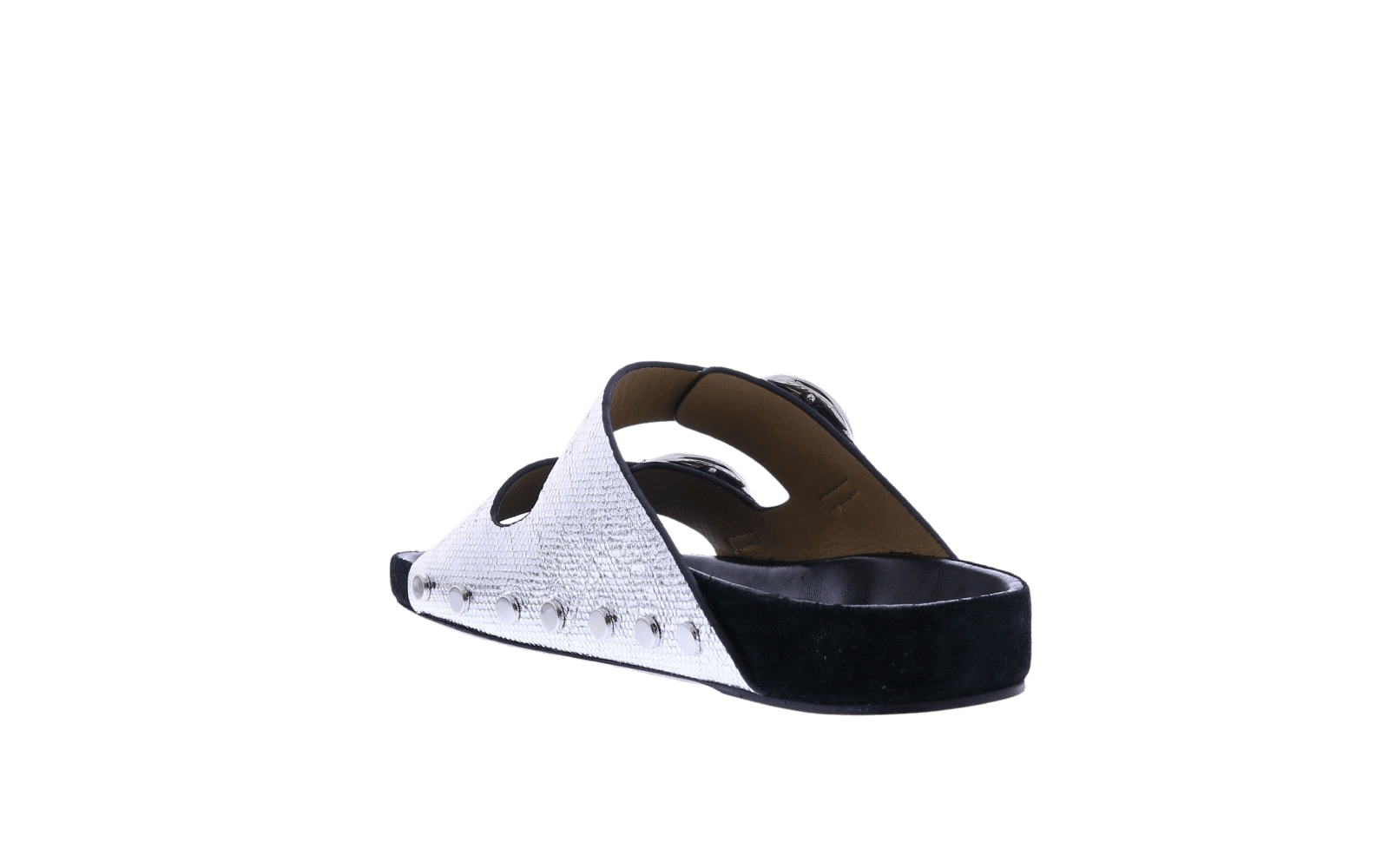 Dames Lennyo Sandals