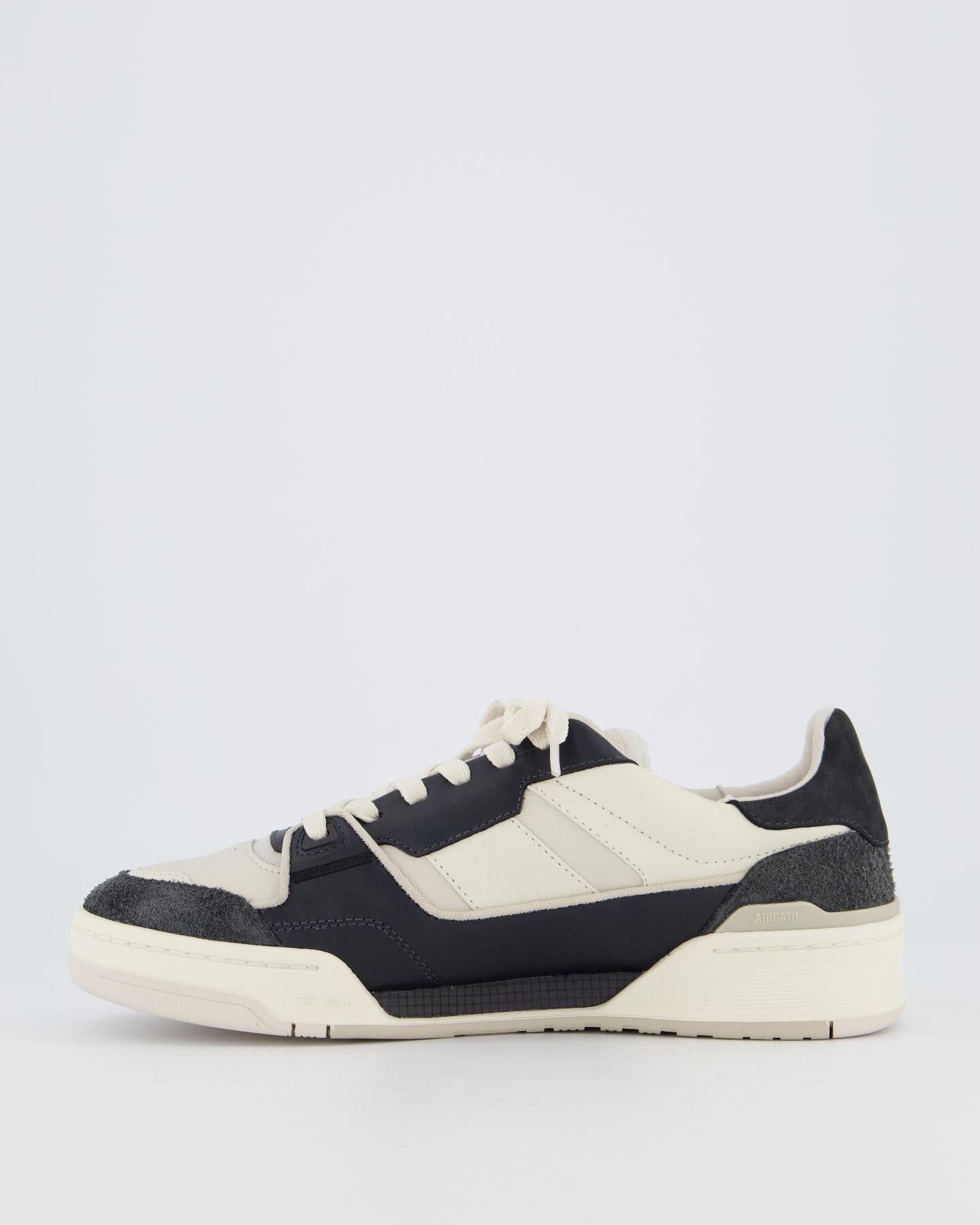 Heren Clay Sneaker