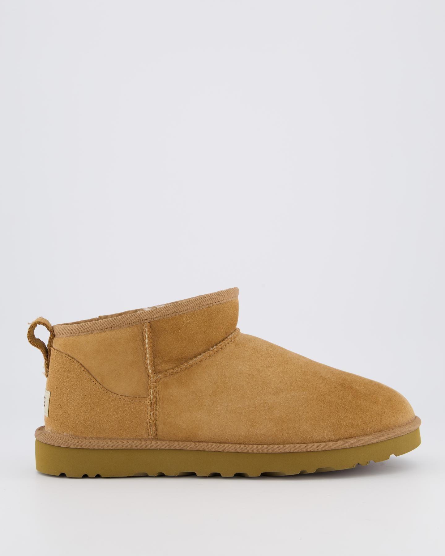 Uggs heren laarzen sale sale