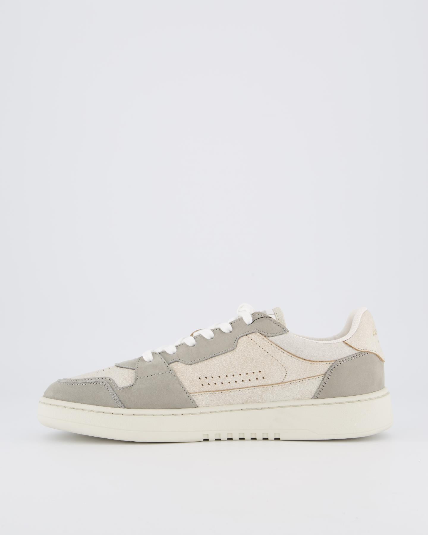 Heren Dice Lo Sneaker