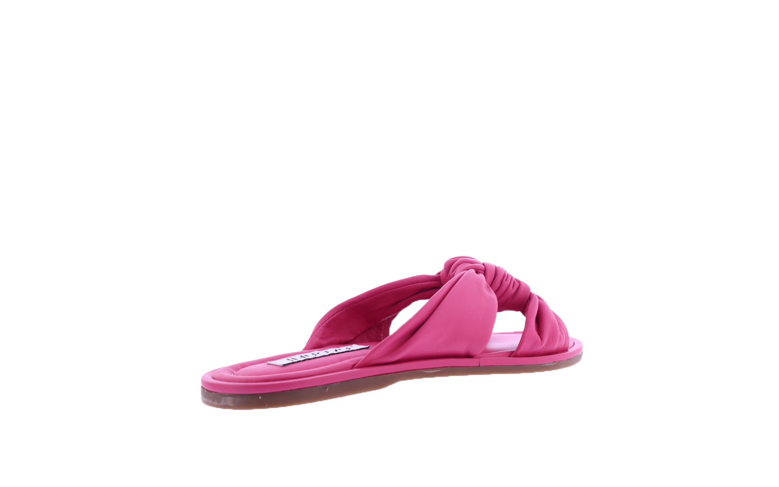 Dames Inuovo Sandals