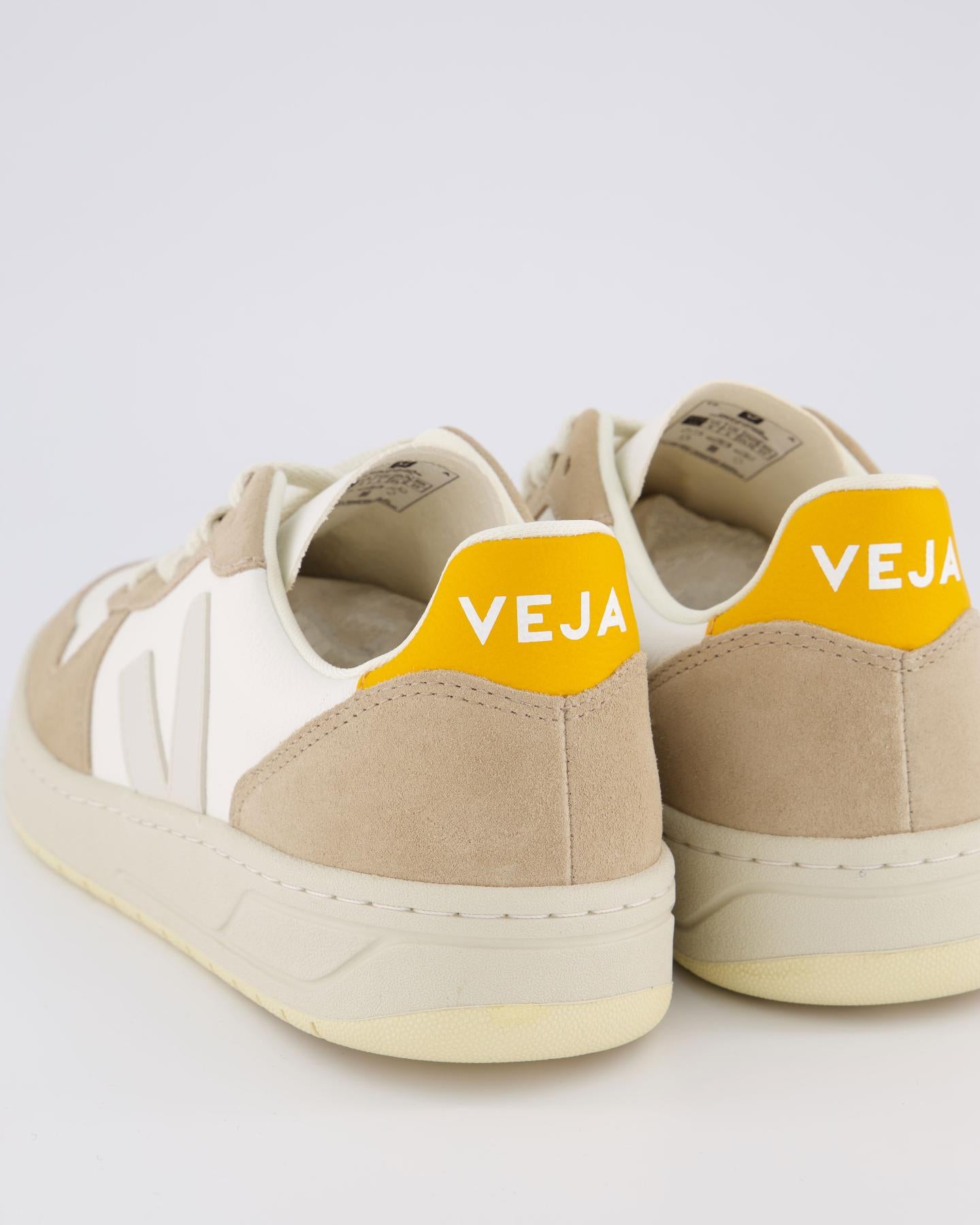 Veja schoenen dames sale