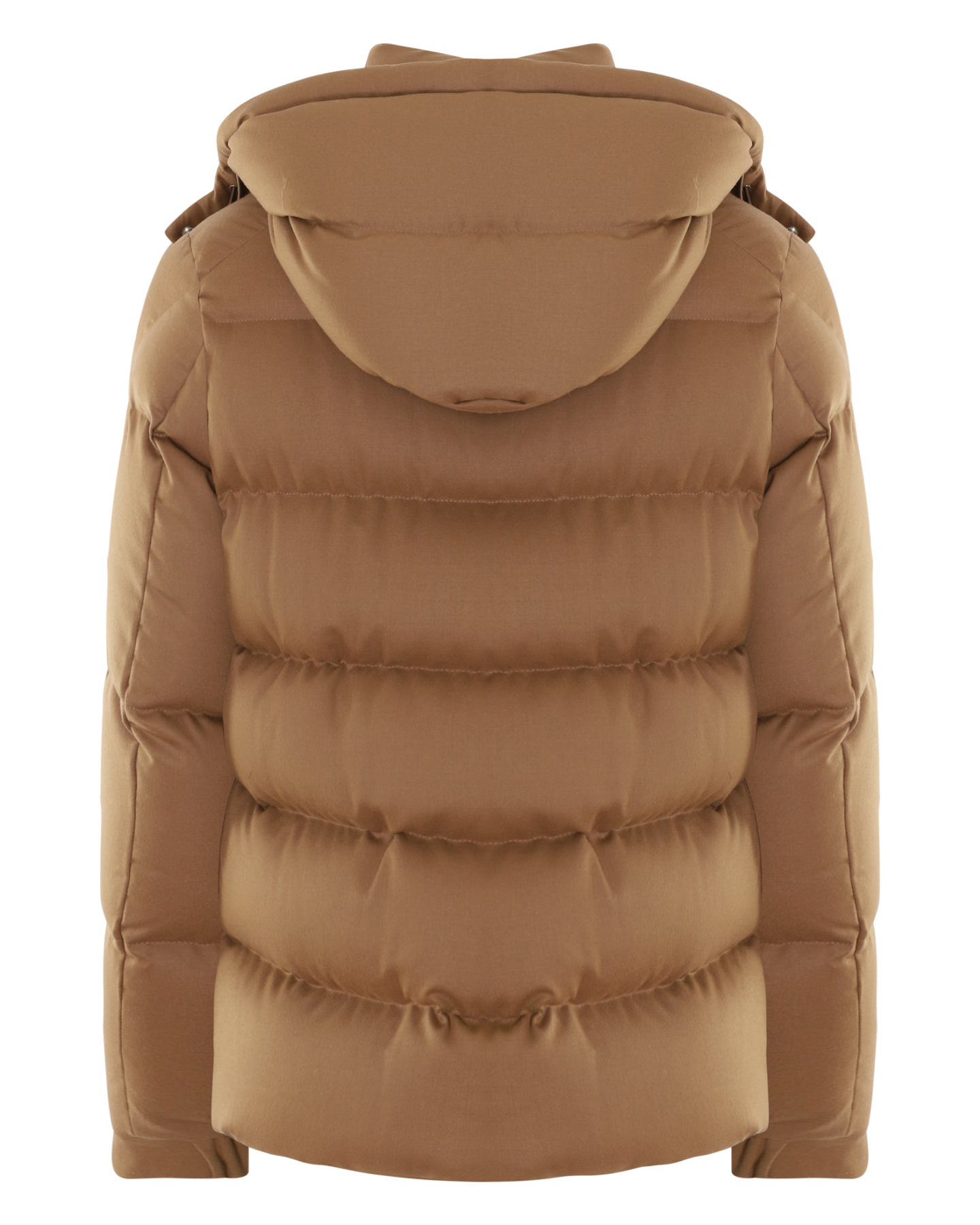 Heren Vezere Jacket