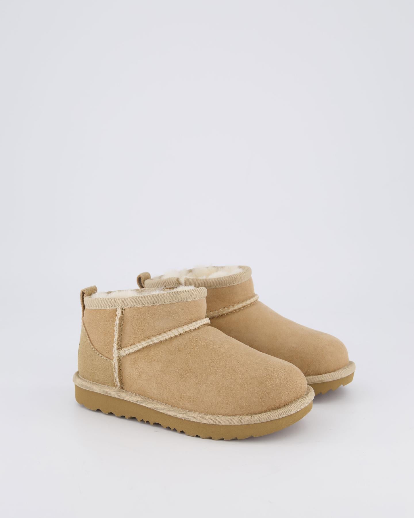 Kids Classic Ultra Mini Sand