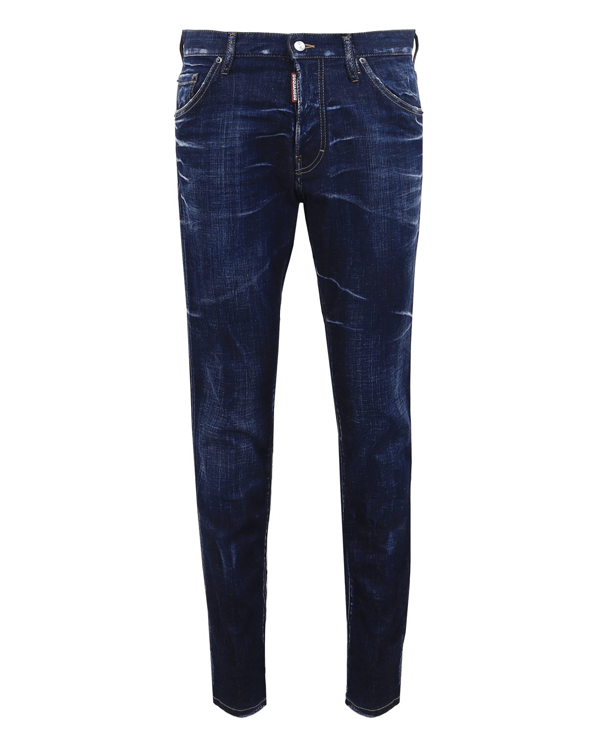 Dsquared broeken best sale heren sale