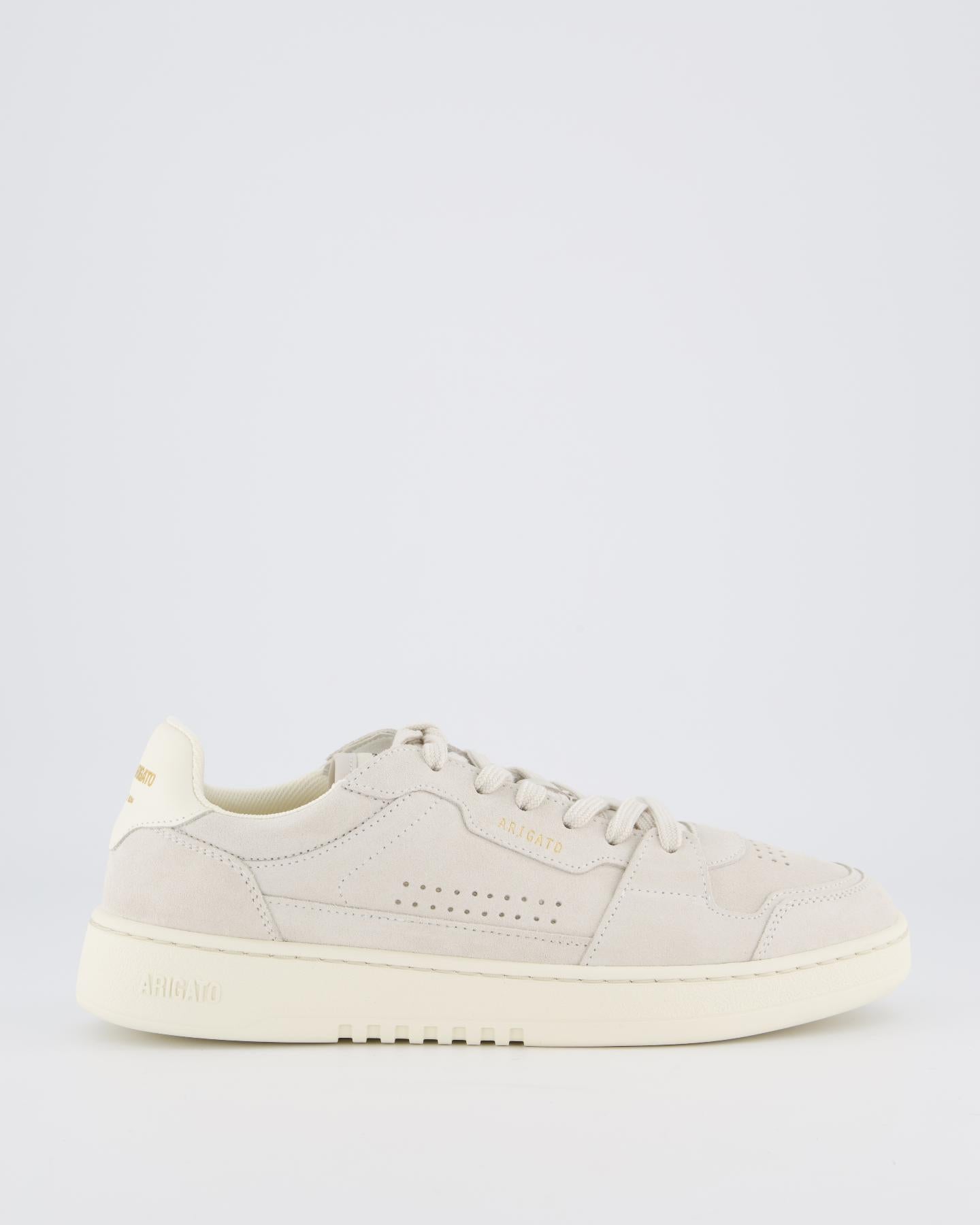 Heren Dice Lo Sneaker