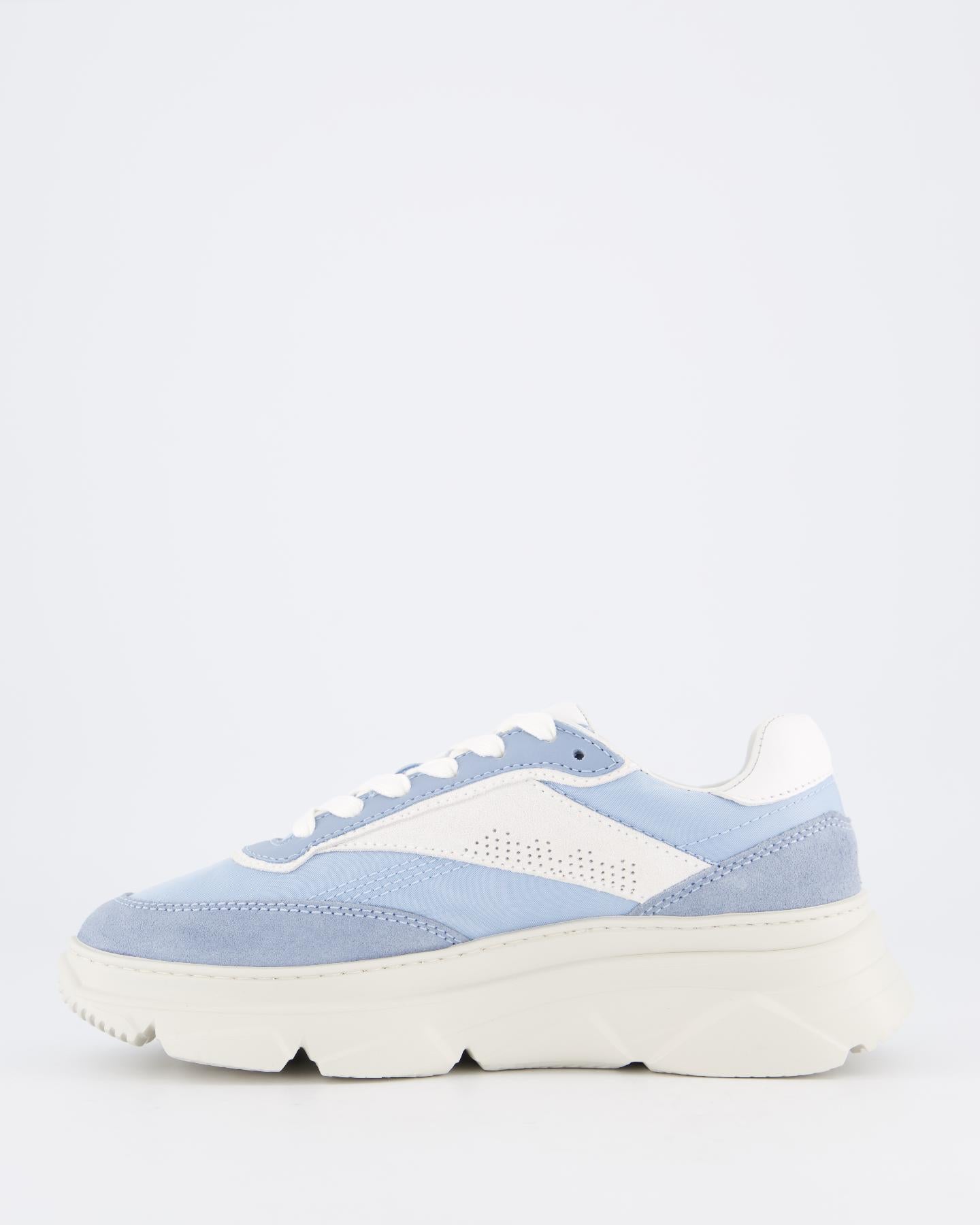 Dames CPH56 Sneaker