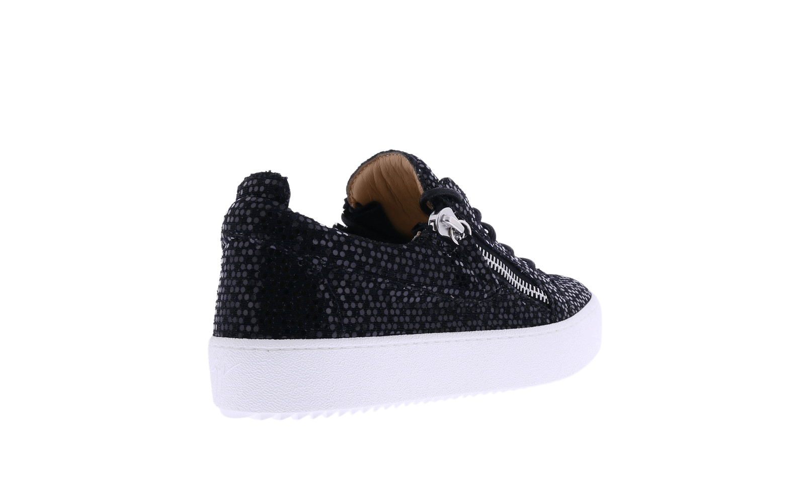 Dames Sneakers May London Sc Women