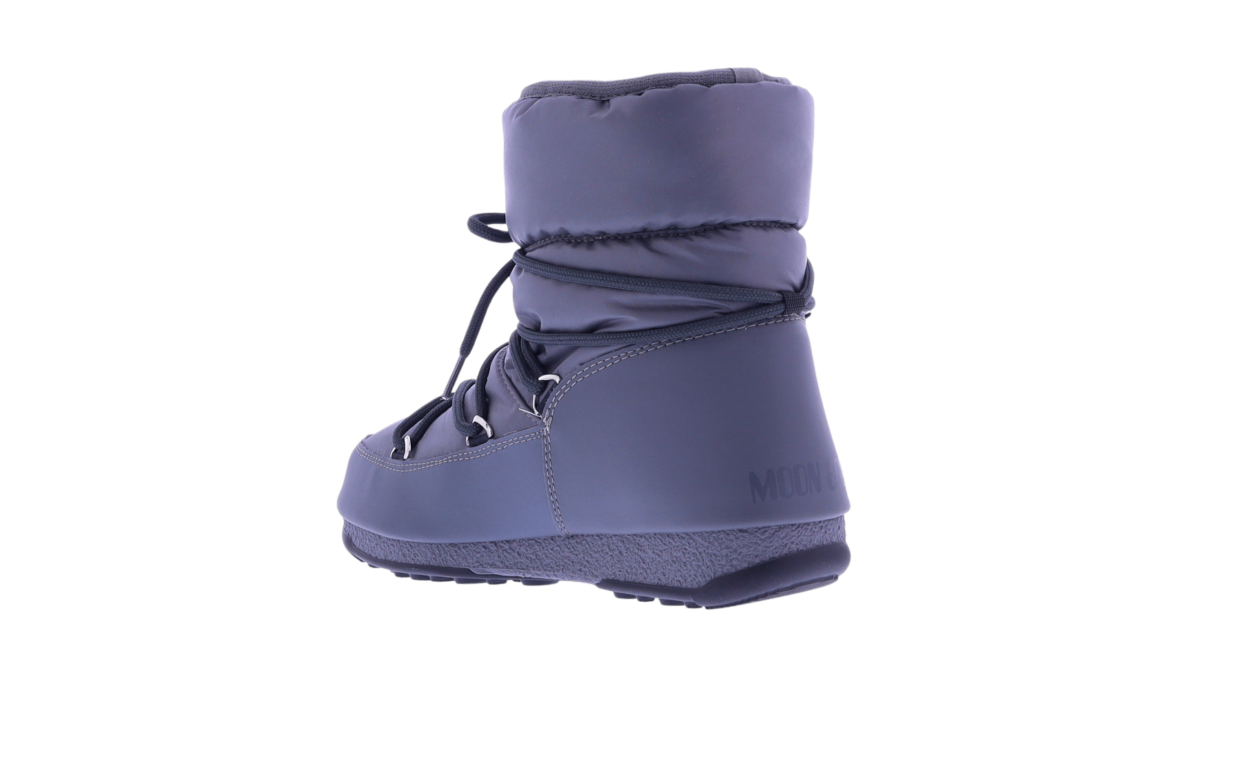 Dames Moon Boot Low