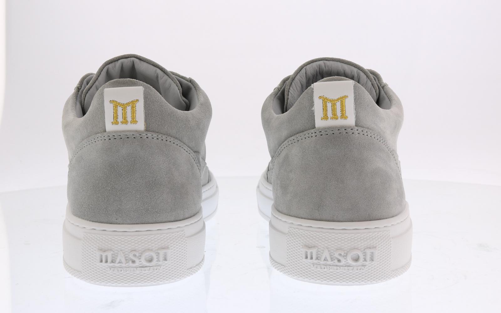 Dames, Heren Mason Garments Tia