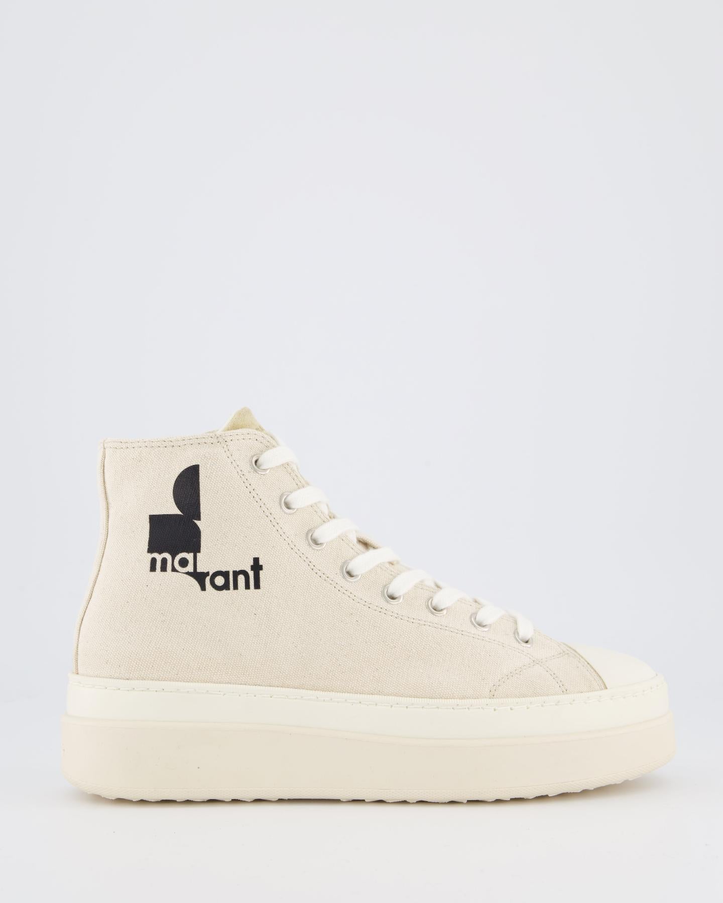 Isabel marant schoenen online dames